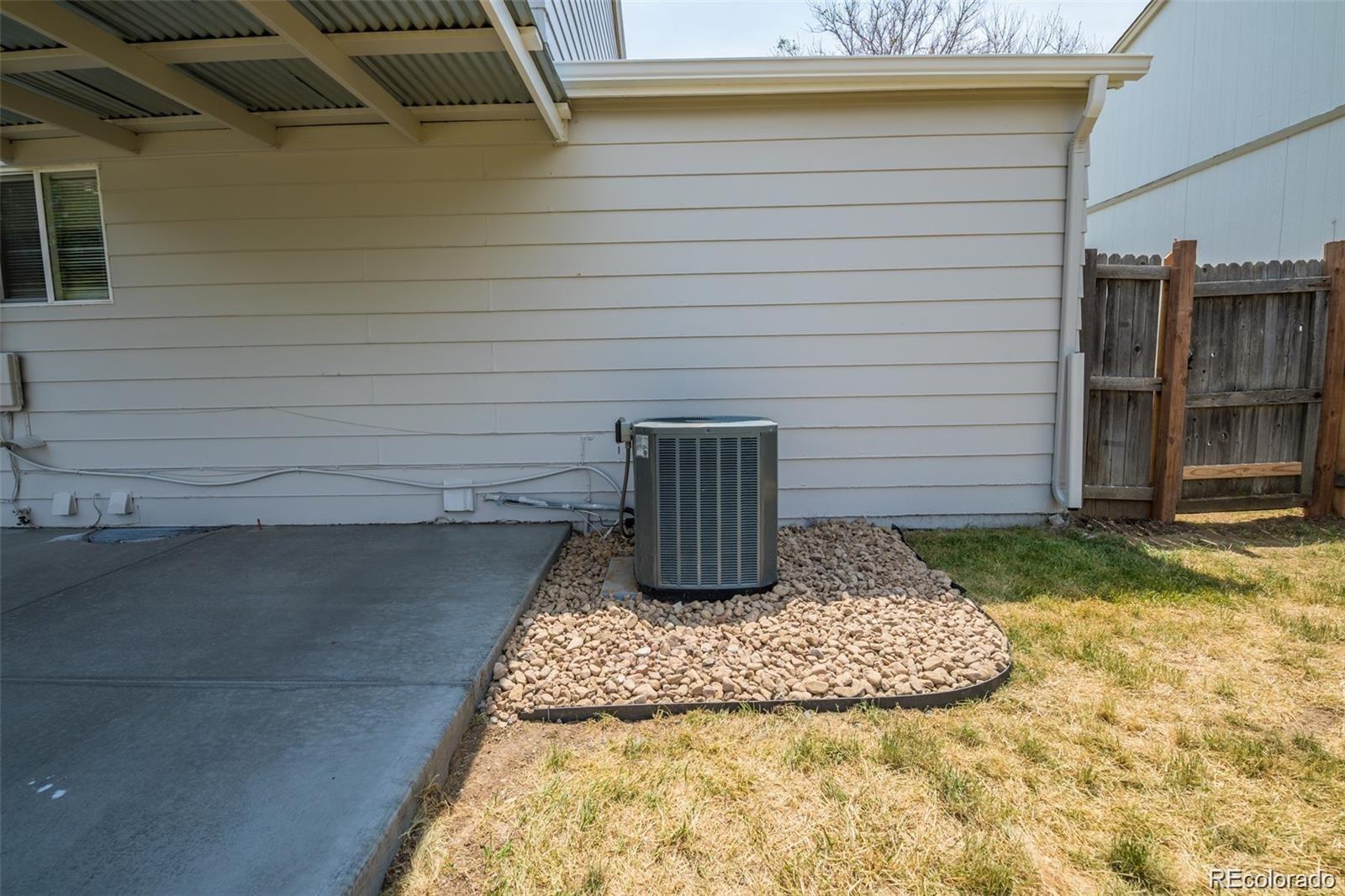 MLS Image #40 for 4221 s quintero way,aurora, Colorado