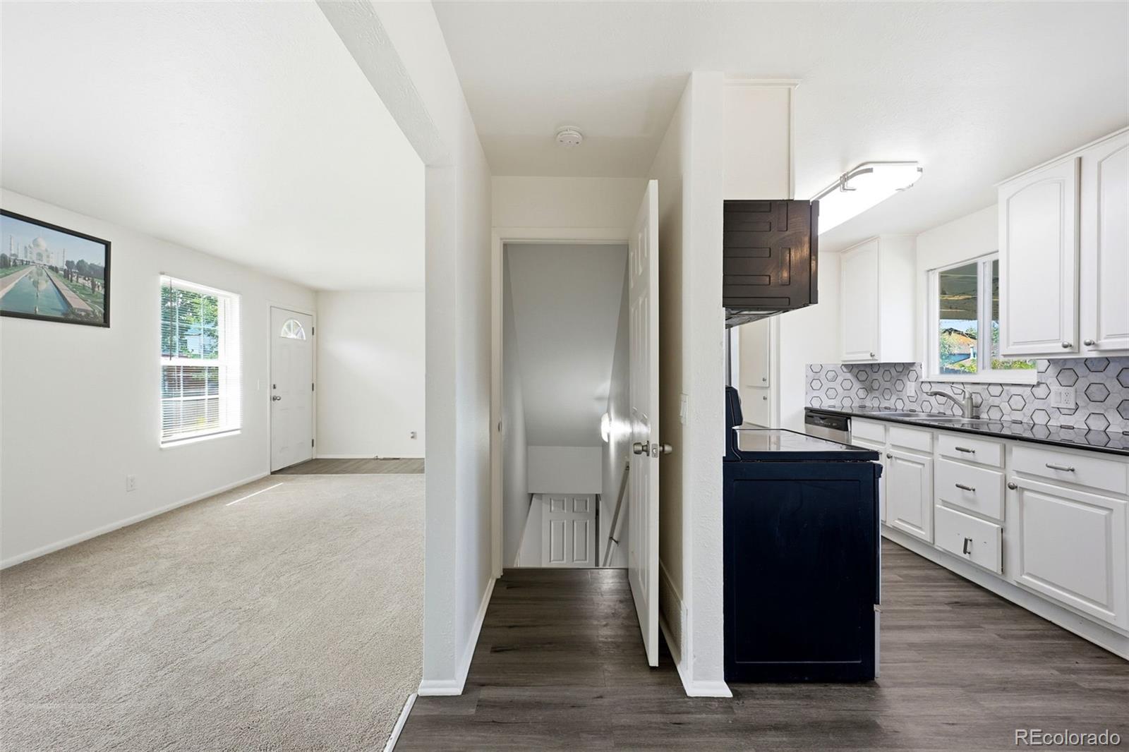 MLS Image #5 for 4221 s quintero way,aurora, Colorado
