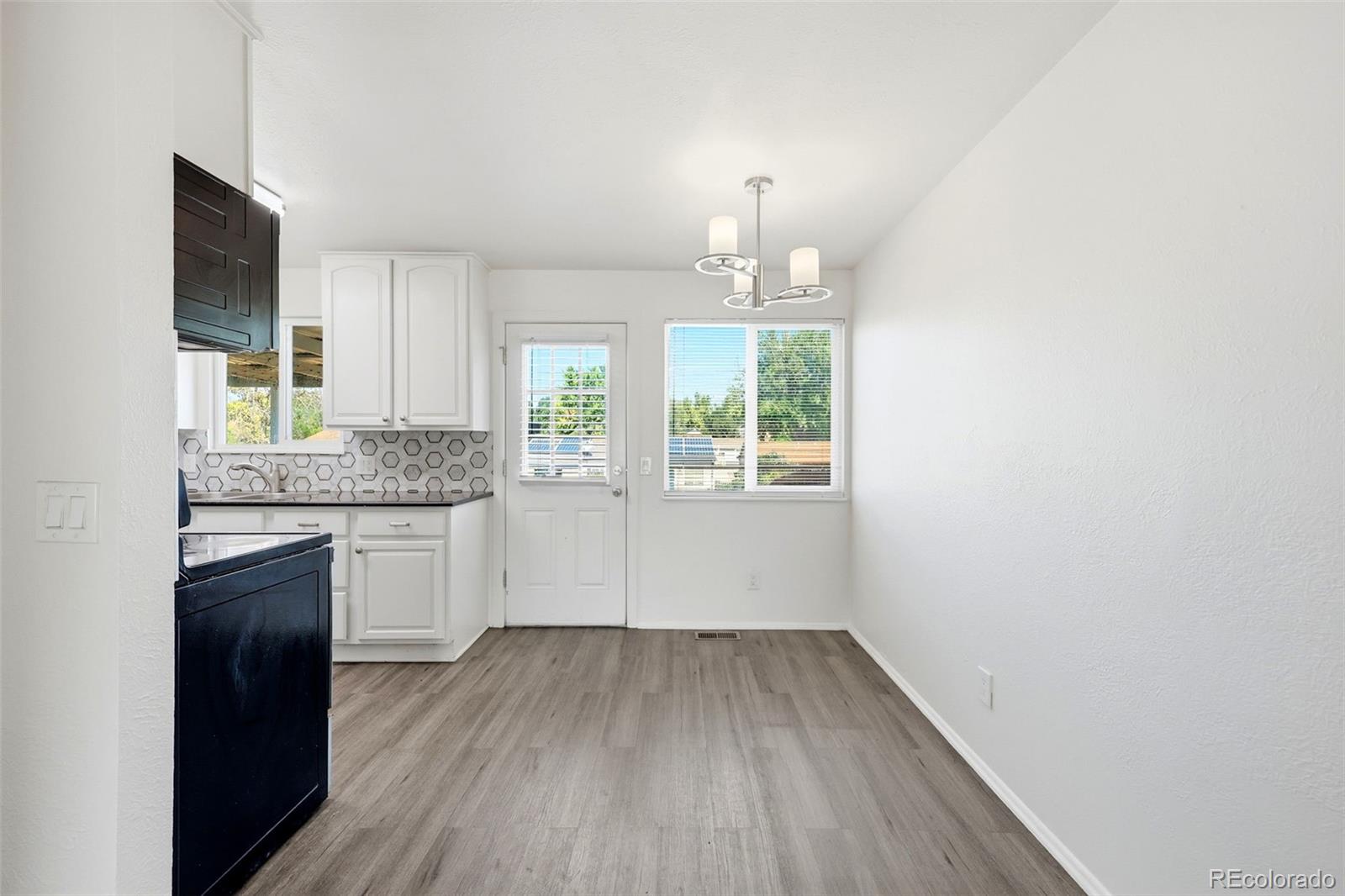 MLS Image #6 for 4221 s quintero way,aurora, Colorado