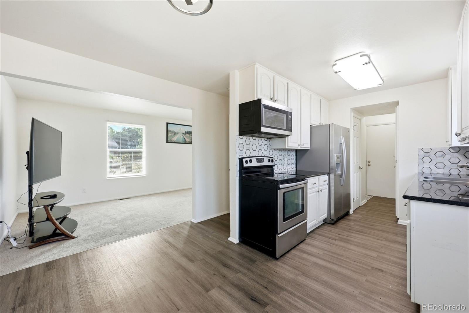 MLS Image #7 for 4221 s quintero way,aurora, Colorado