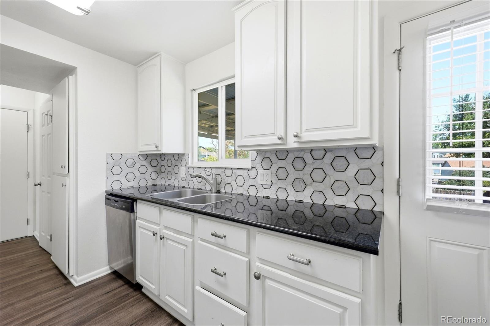 MLS Image #8 for 4221 s quintero way,aurora, Colorado