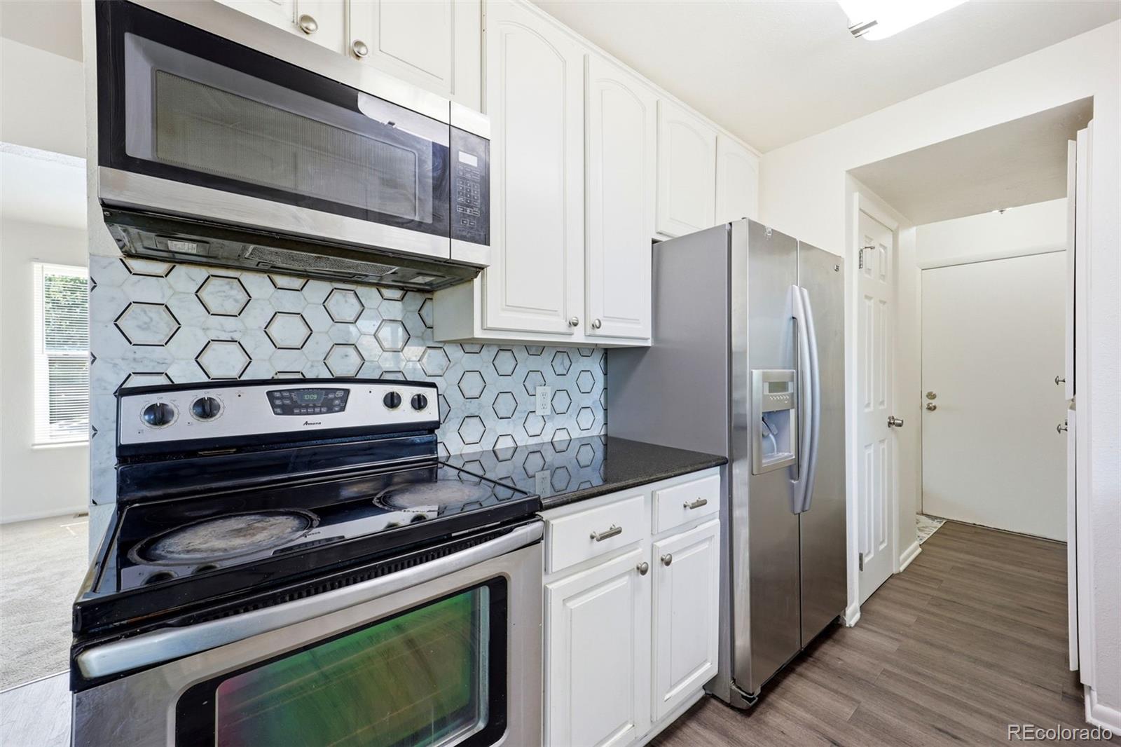 MLS Image #9 for 4221 s quintero way,aurora, Colorado