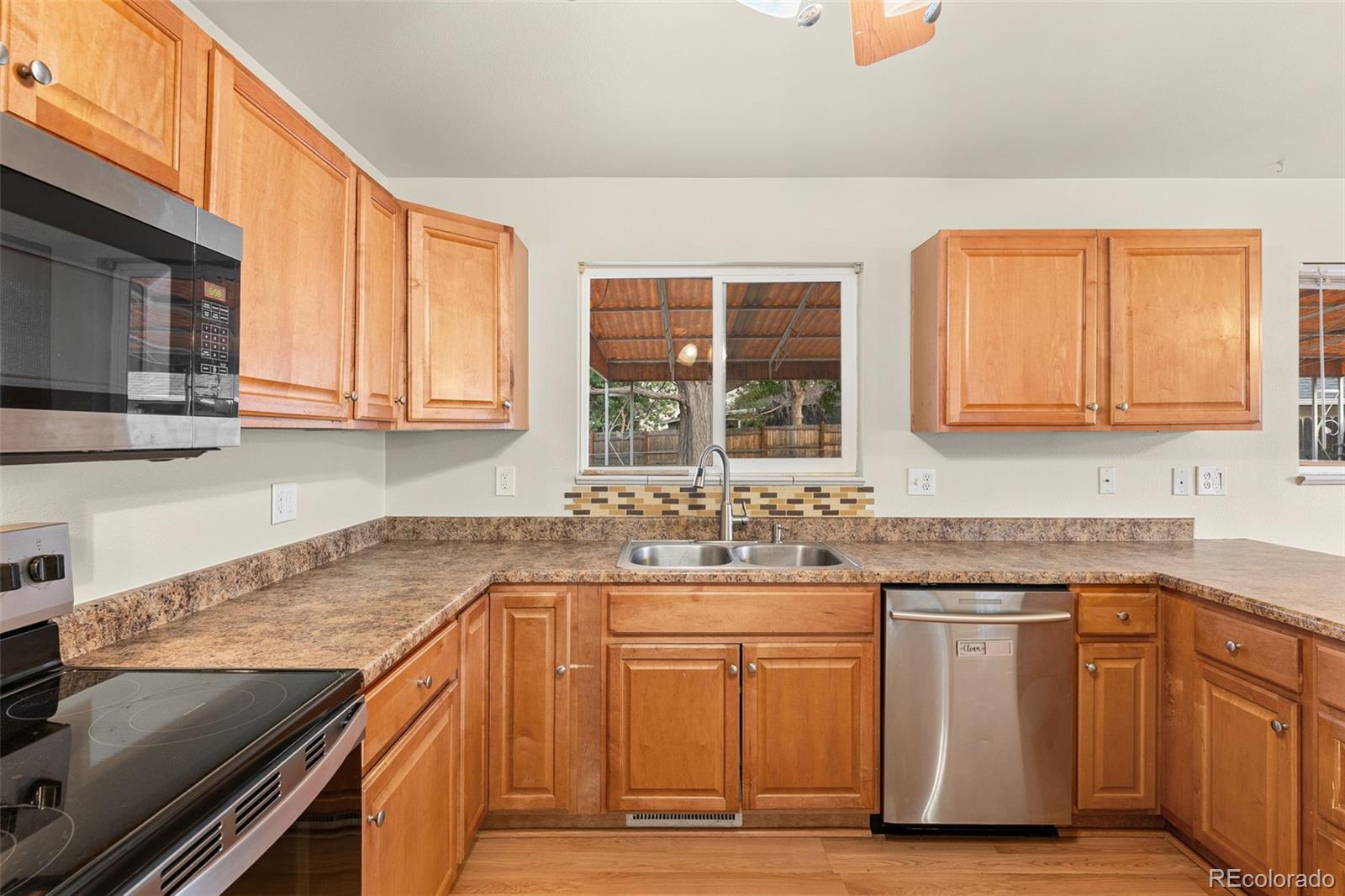 MLS Image #10 for 1102  nucla street,aurora, Colorado