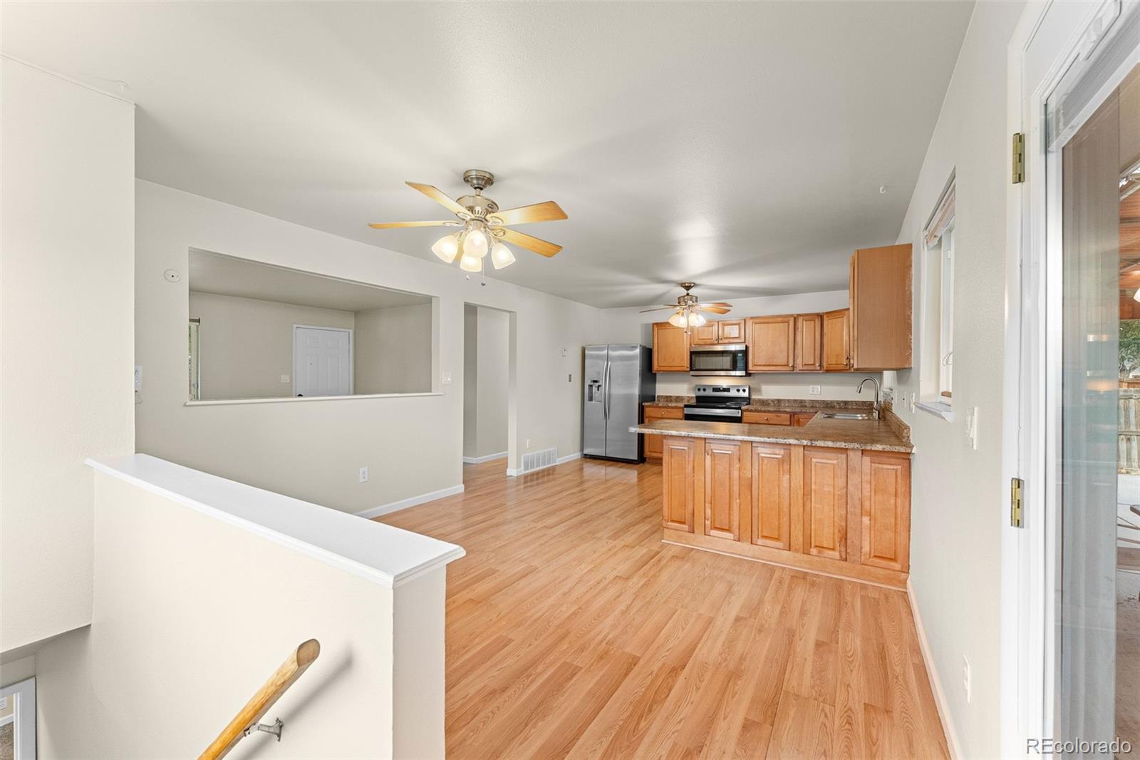 MLS Image #12 for 1102  nucla street,aurora, Colorado