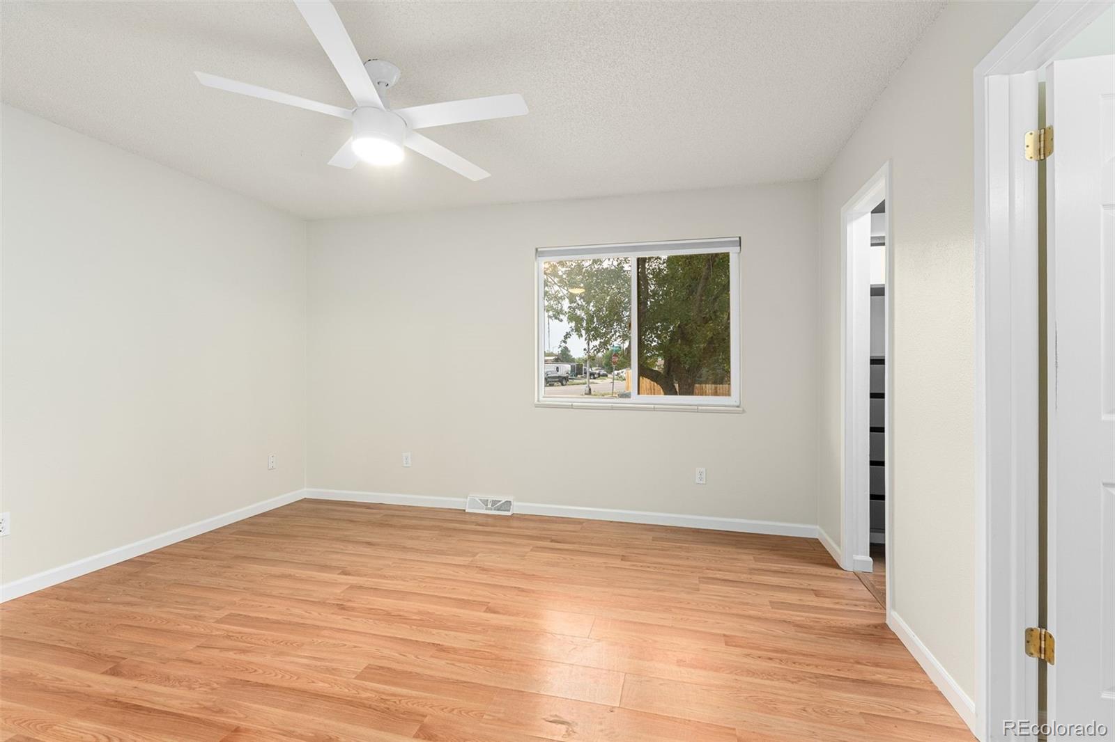 MLS Image #14 for 1102  nucla street,aurora, Colorado
