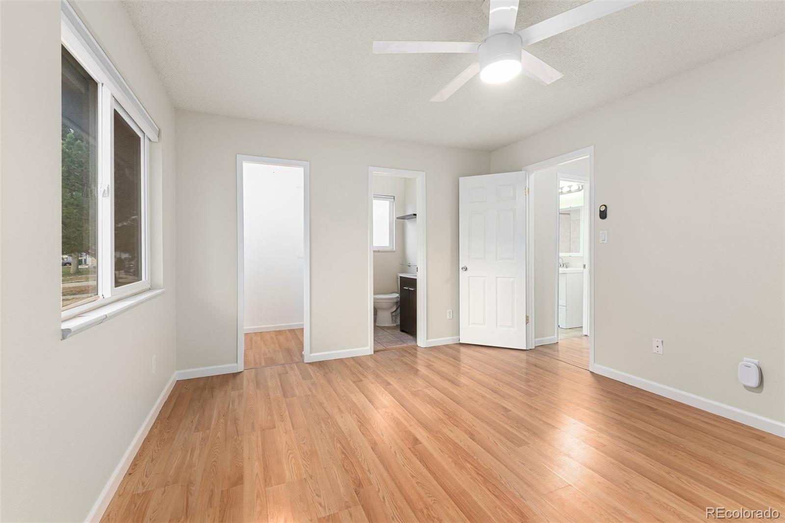 MLS Image #15 for 1102  nucla street,aurora, Colorado