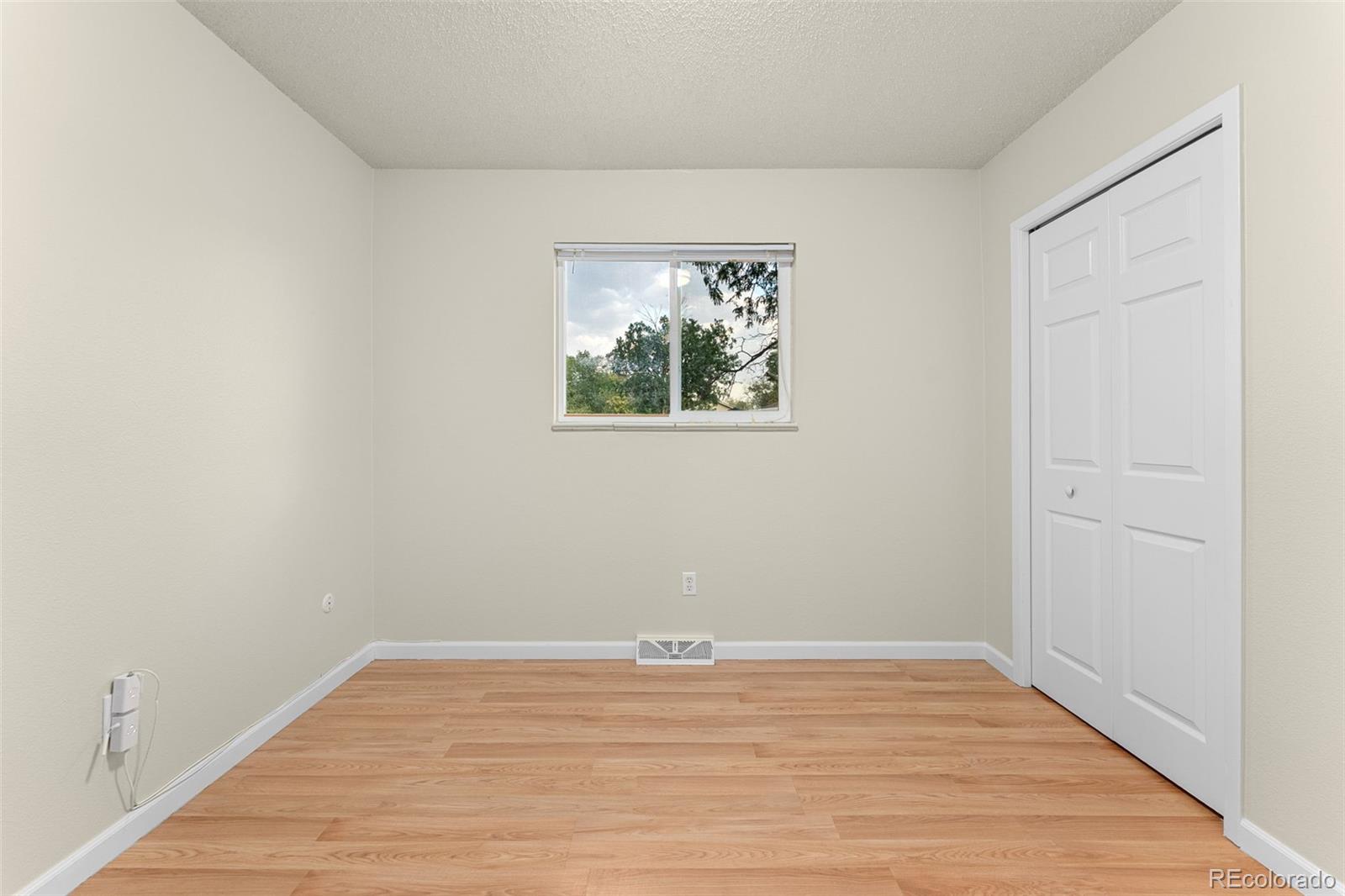 MLS Image #17 for 1102  nucla street,aurora, Colorado