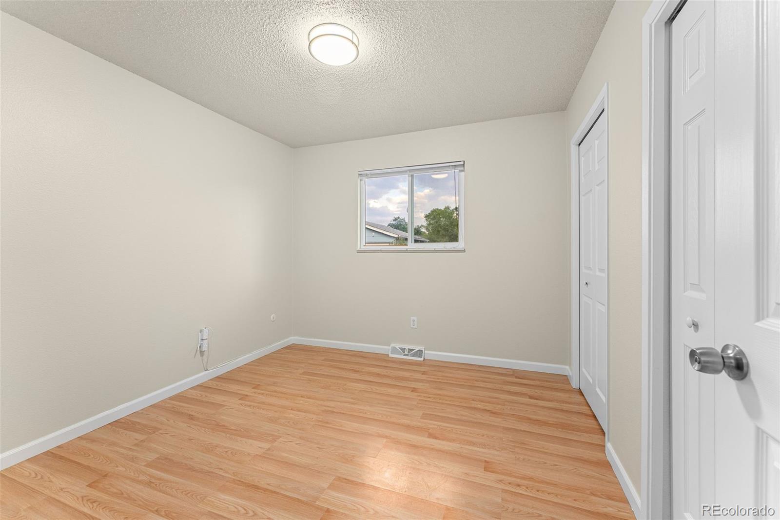MLS Image #18 for 1102  nucla street,aurora, Colorado