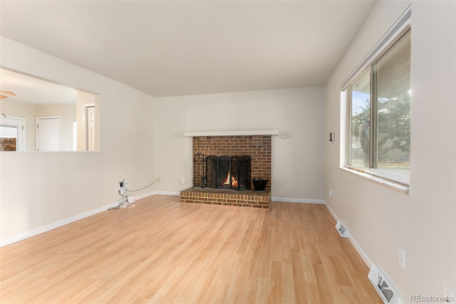 MLS Image #2 for 1102  nucla street,aurora, Colorado