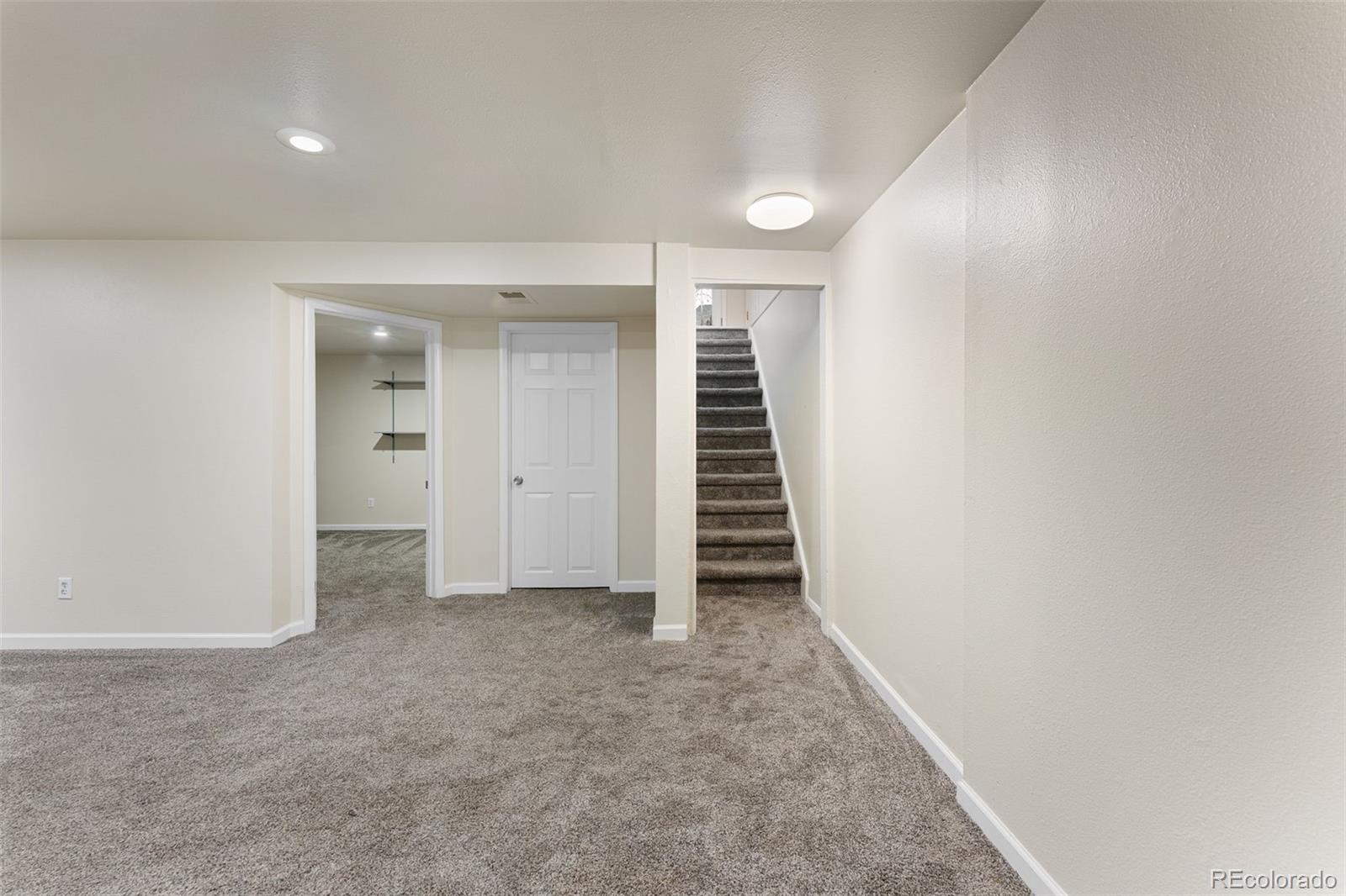MLS Image #20 for 1102  nucla street,aurora, Colorado