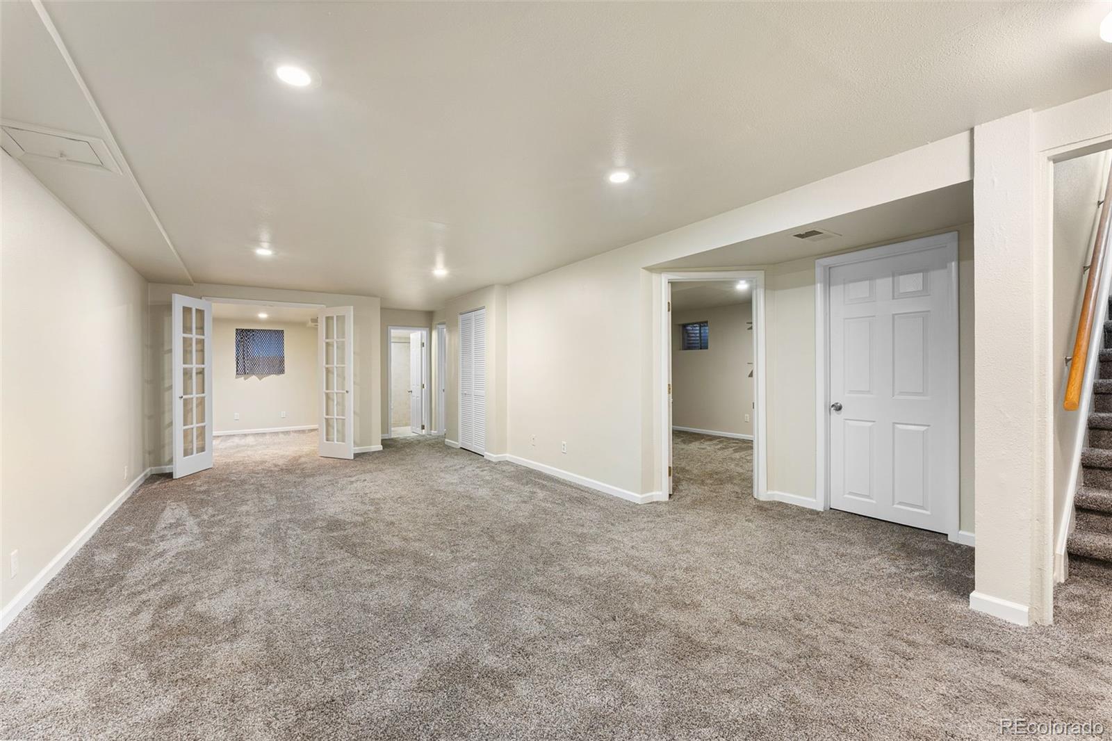 MLS Image #21 for 1102  nucla street,aurora, Colorado