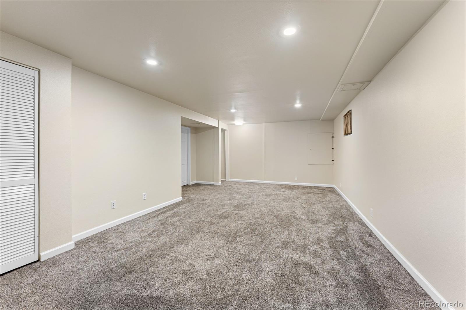 MLS Image #22 for 1102  nucla street,aurora, Colorado