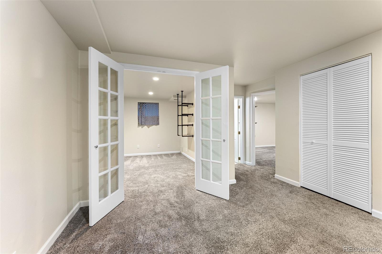 MLS Image #23 for 1102  nucla street,aurora, Colorado