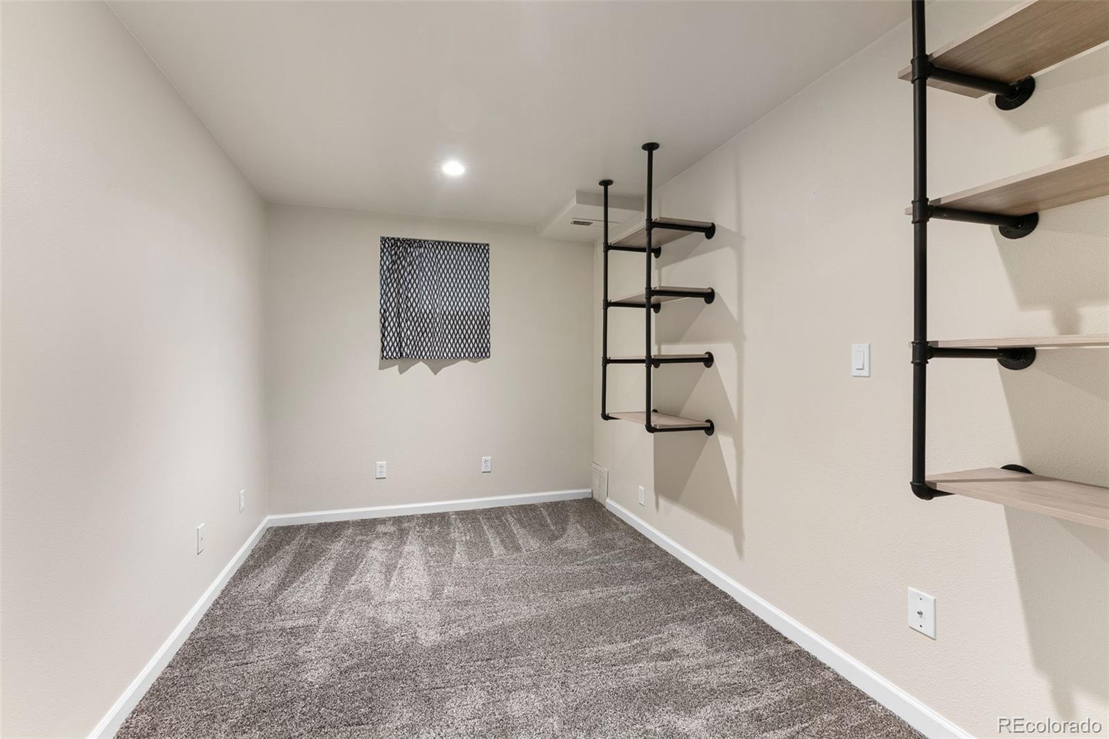MLS Image #24 for 1102  nucla street,aurora, Colorado