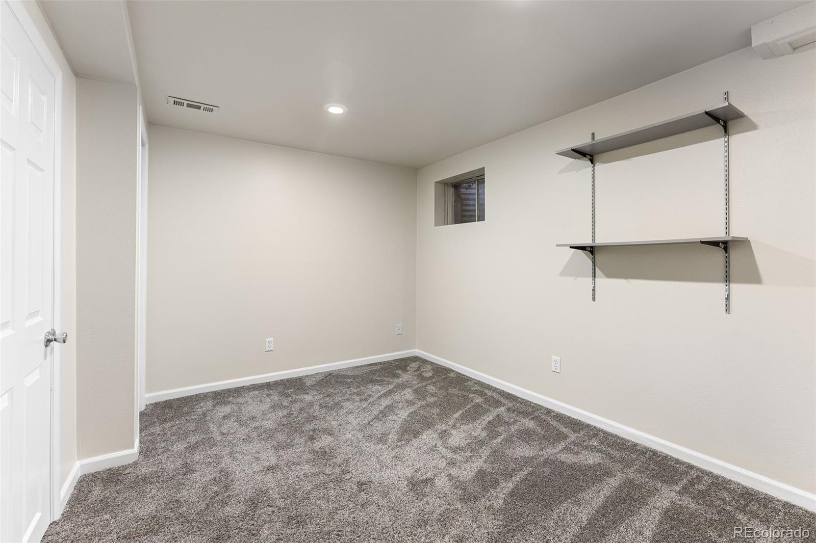 MLS Image #25 for 1102  nucla street,aurora, Colorado