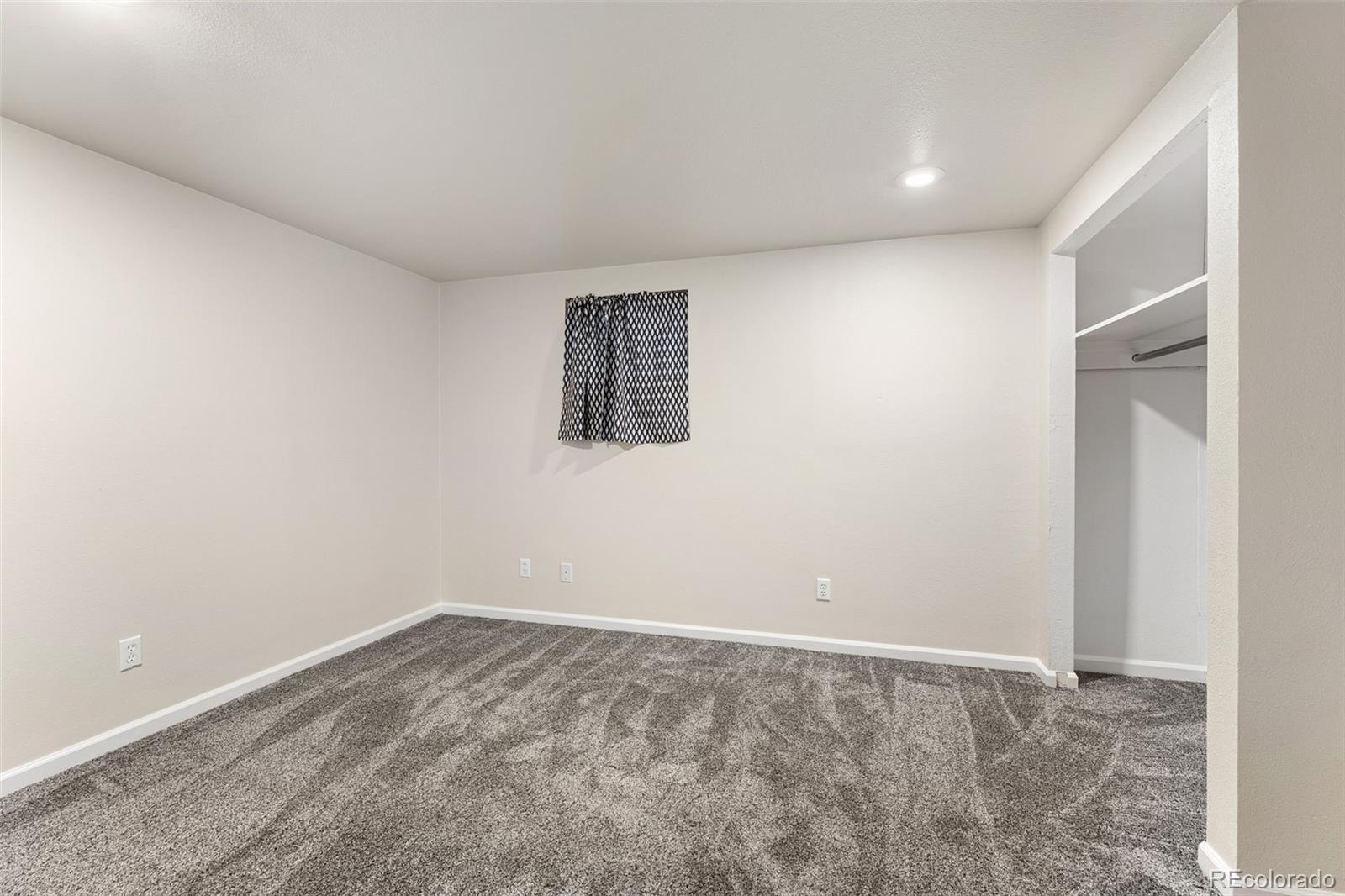 MLS Image #26 for 1102  nucla street,aurora, Colorado