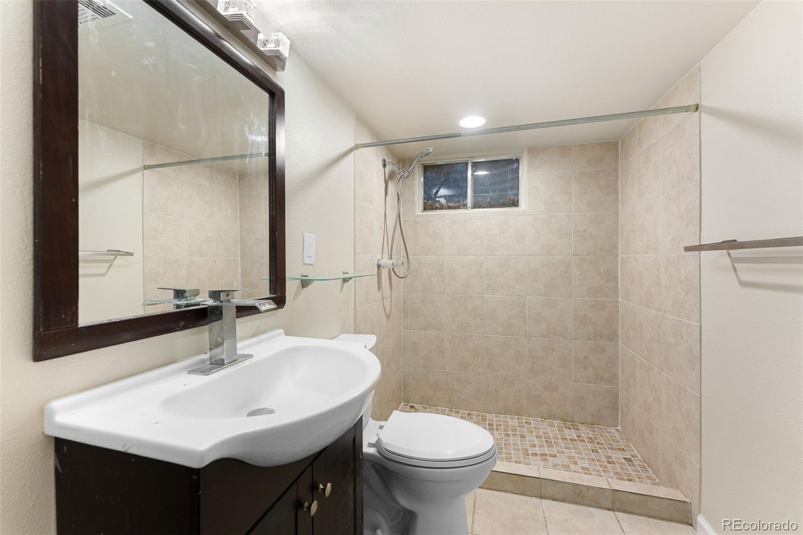 MLS Image #27 for 1102  nucla street,aurora, Colorado