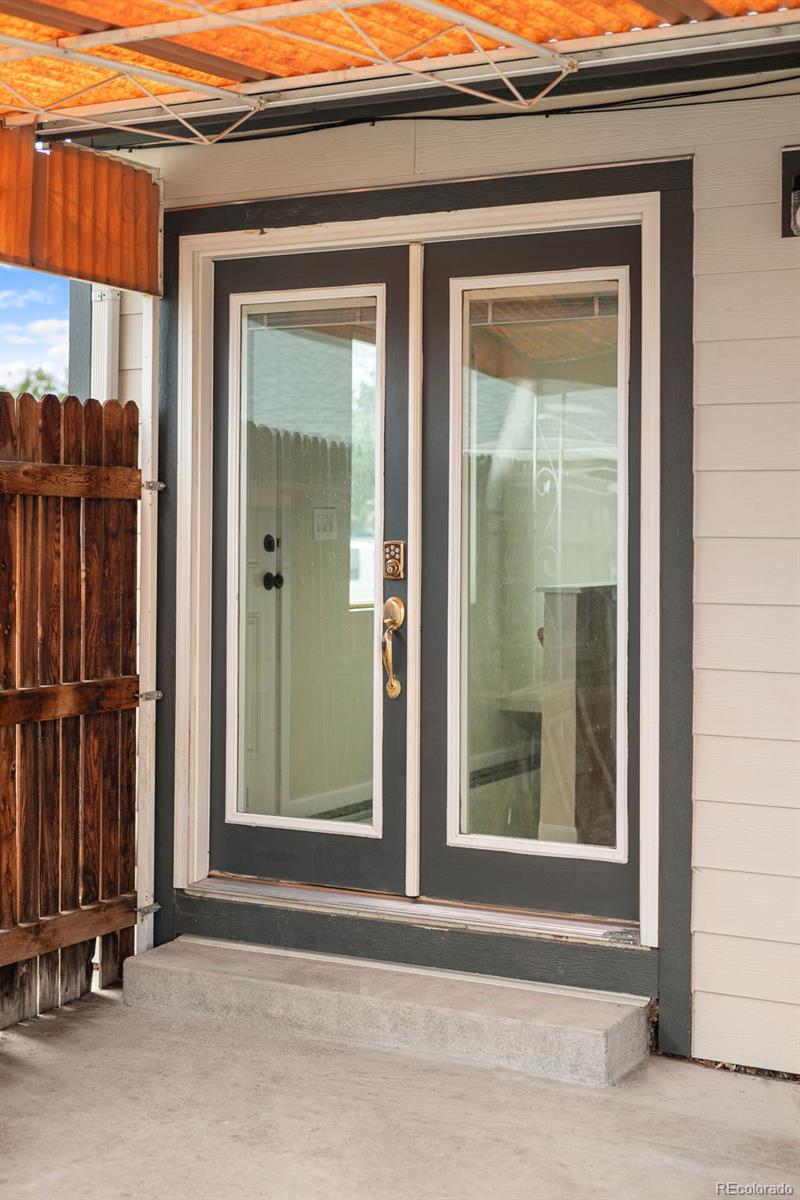 MLS Image #28 for 1102  nucla street,aurora, Colorado