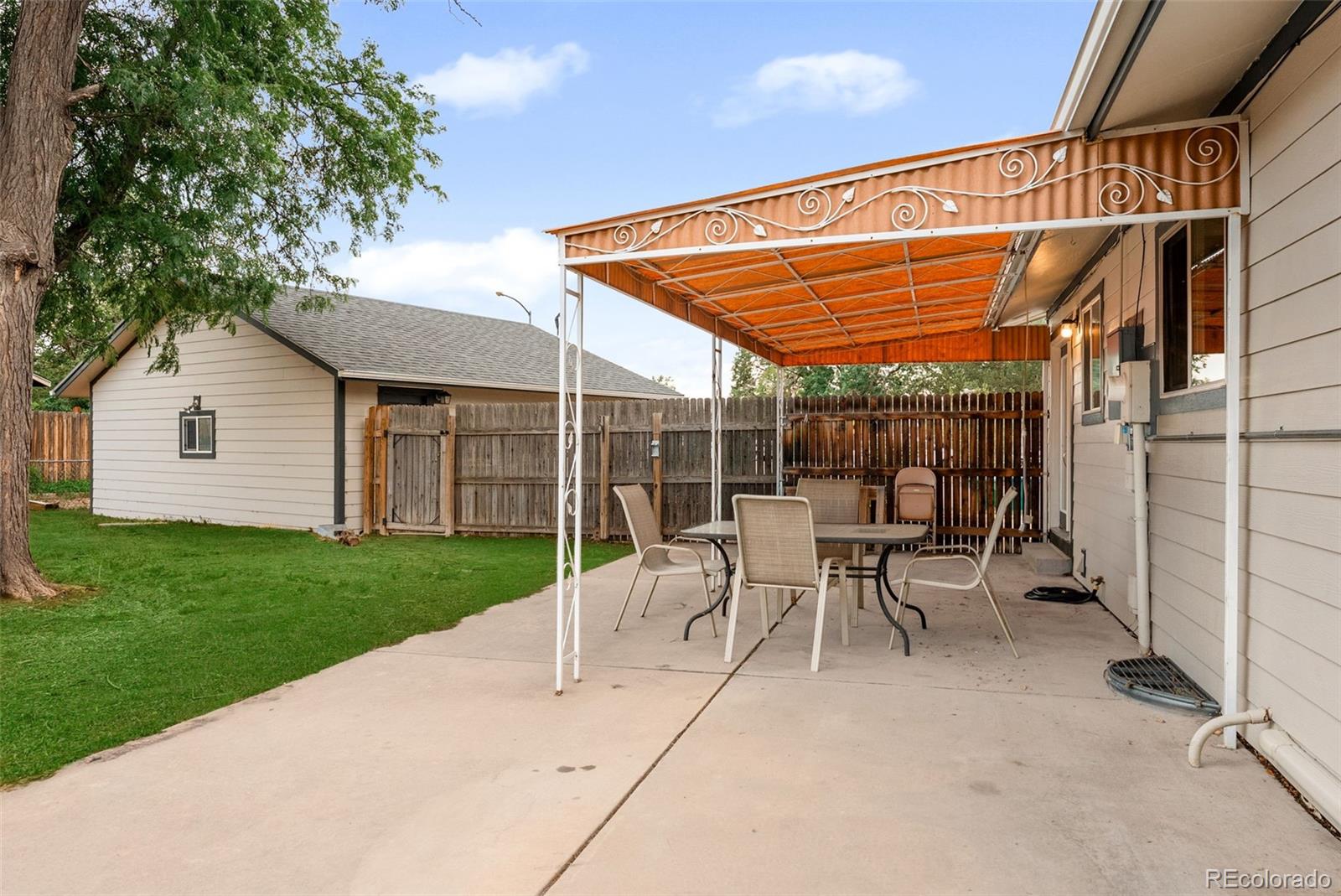 MLS Image #29 for 1102  nucla street,aurora, Colorado