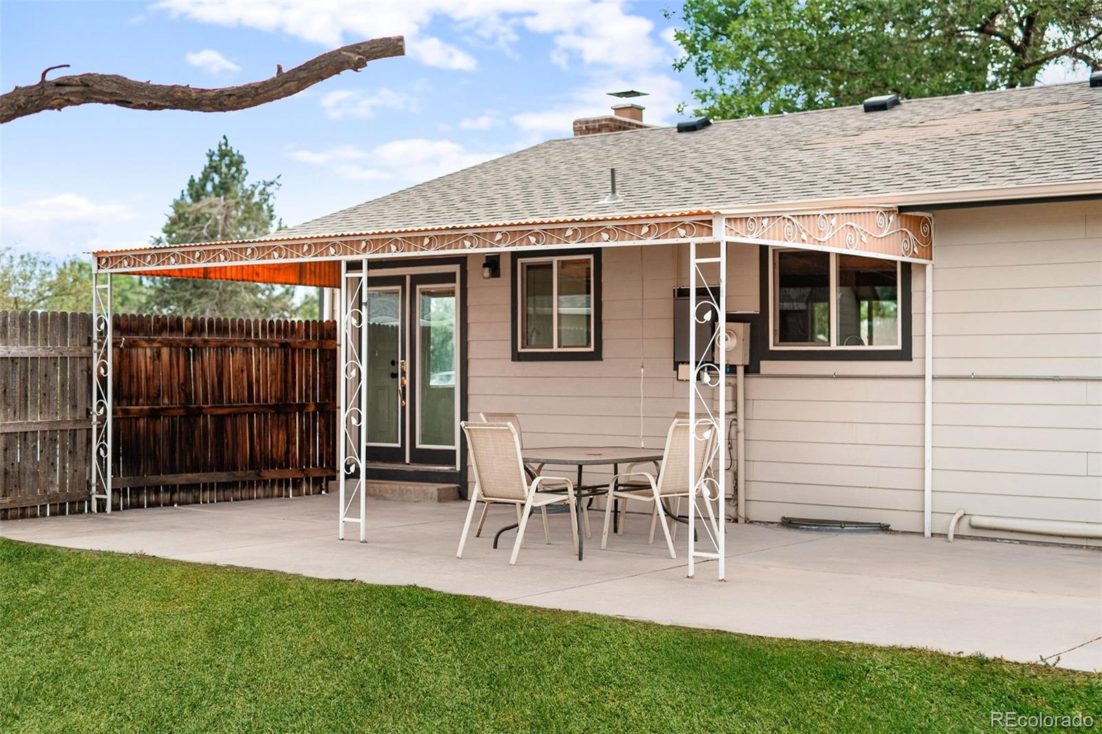 MLS Image #30 for 1102  nucla street,aurora, Colorado