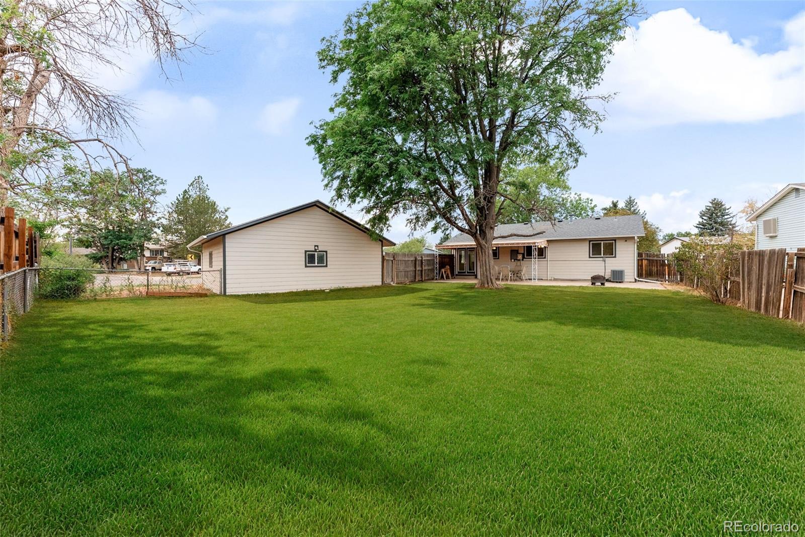 MLS Image #31 for 1102  nucla street,aurora, Colorado