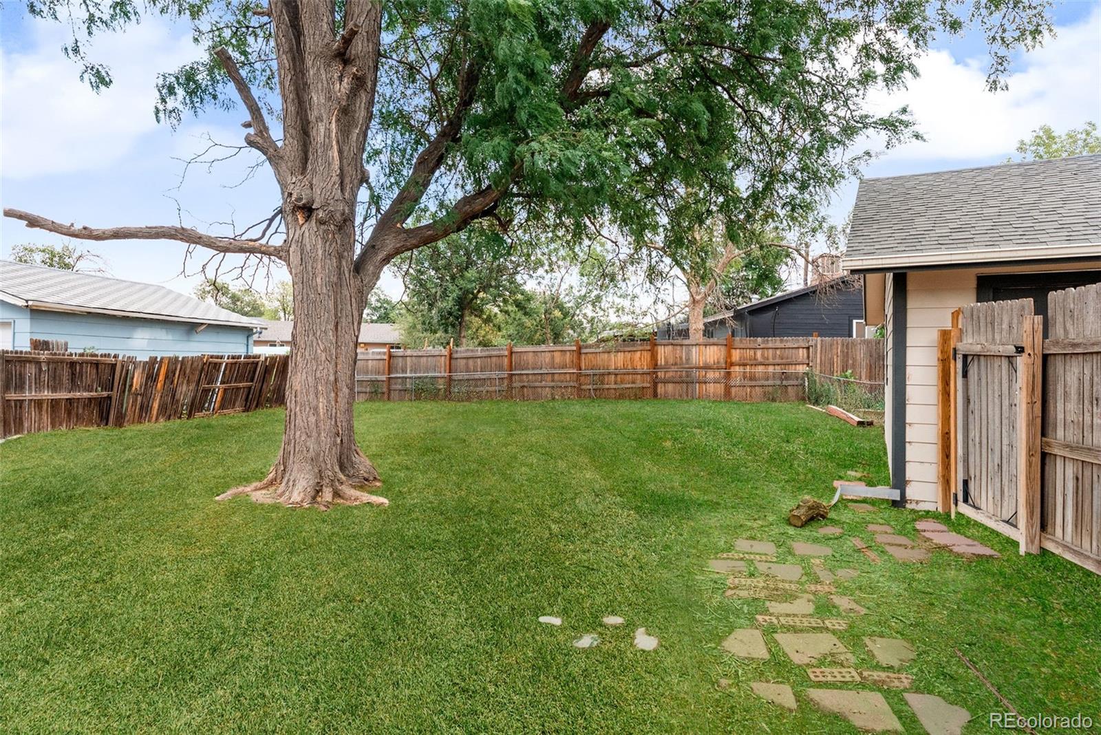 MLS Image #32 for 1102  nucla street,aurora, Colorado
