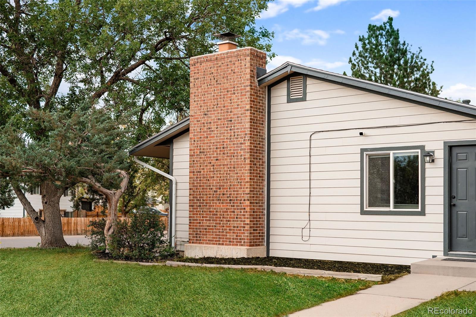 MLS Image #33 for 1102  nucla street,aurora, Colorado