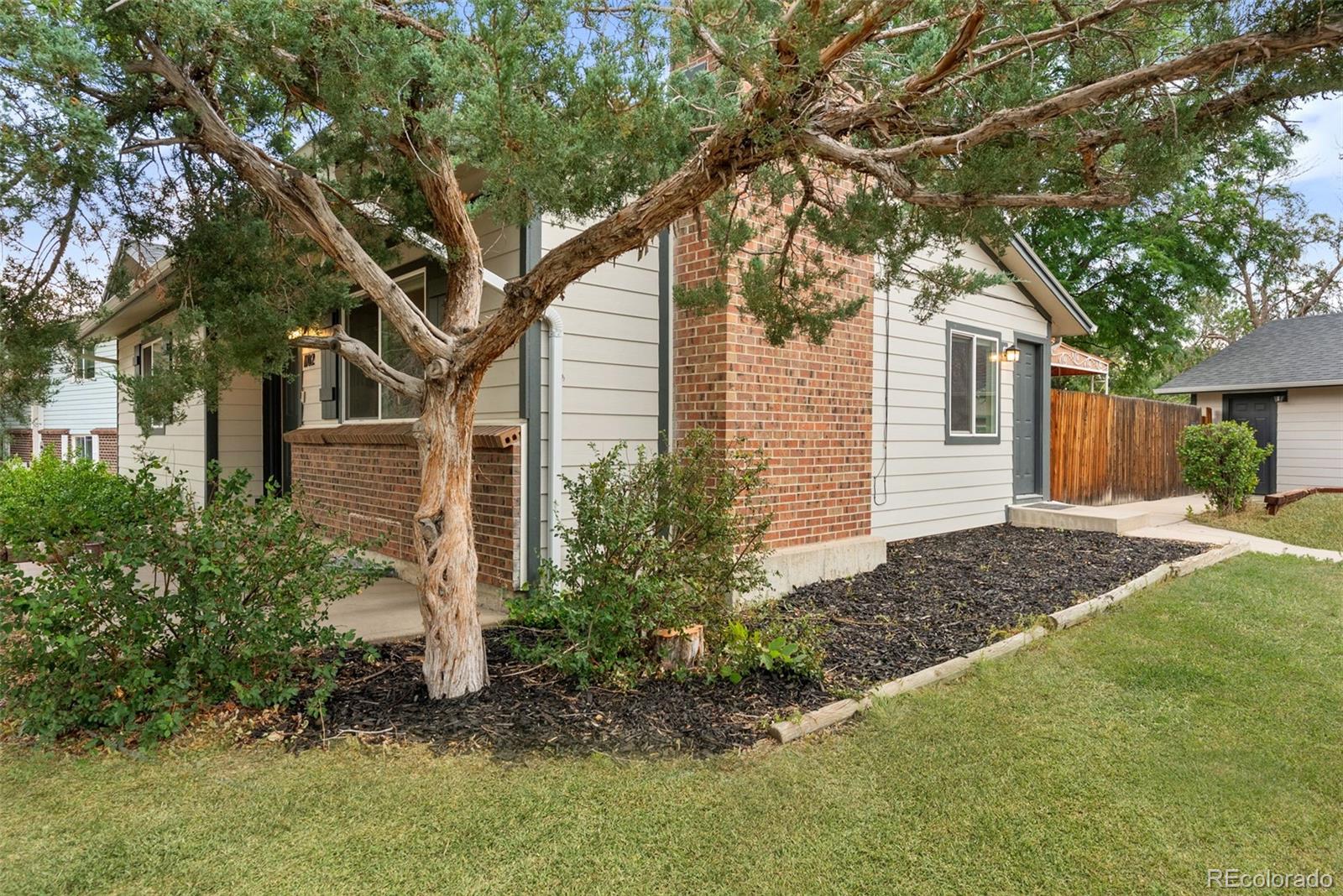 MLS Image #34 for 1102  nucla street,aurora, Colorado