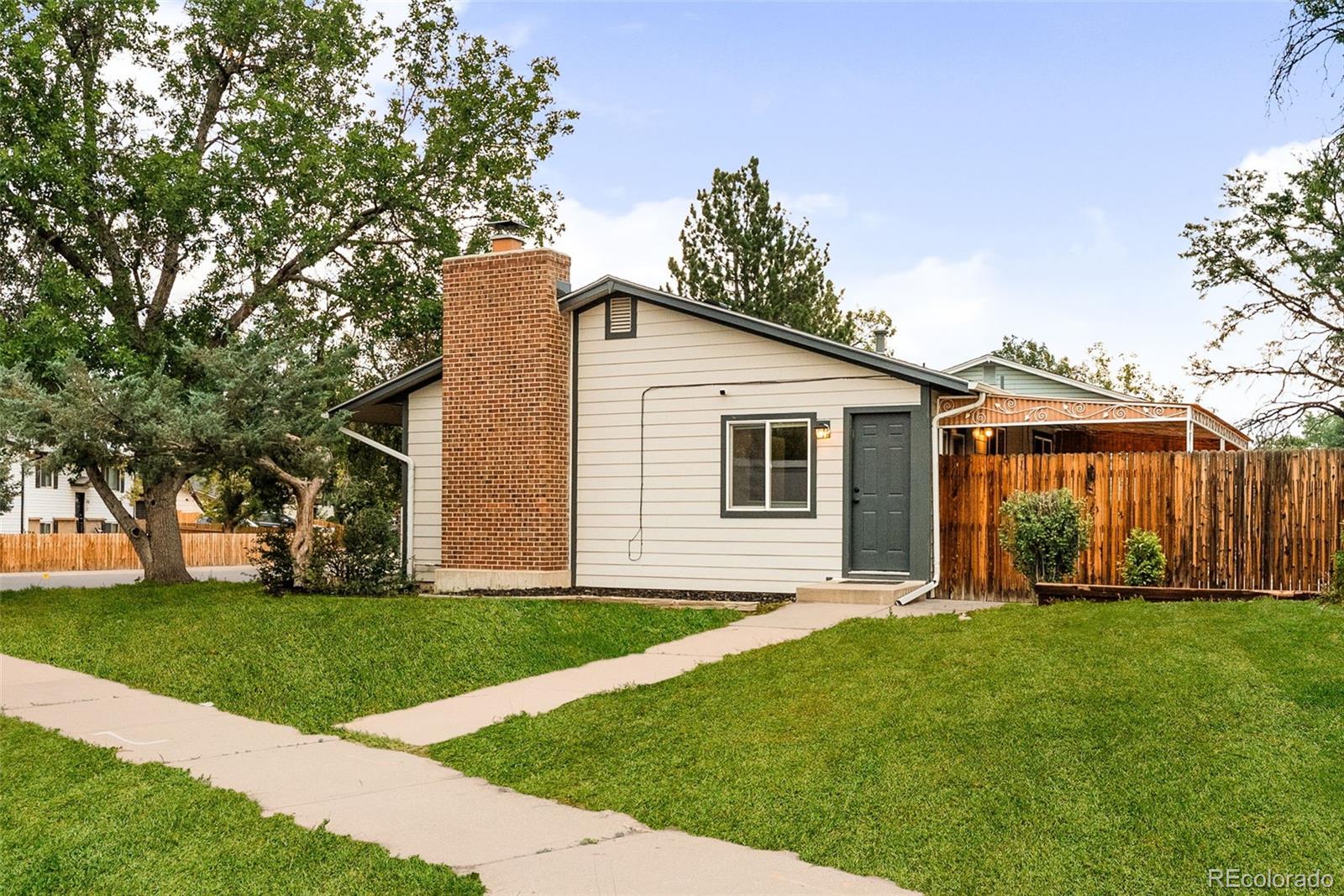 MLS Image #36 for 1102  nucla street,aurora, Colorado