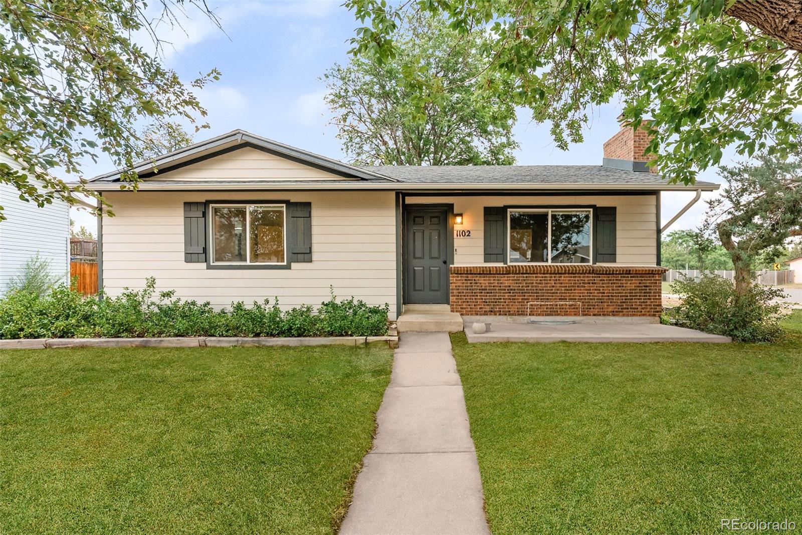 MLS Image #37 for 1102  nucla street,aurora, Colorado