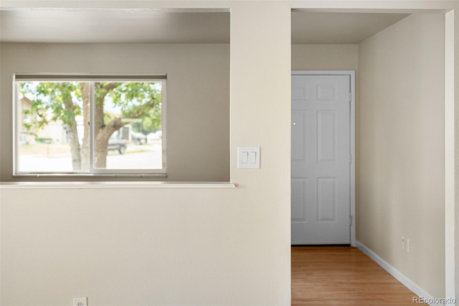 MLS Image #6 for 1102  nucla street,aurora, Colorado