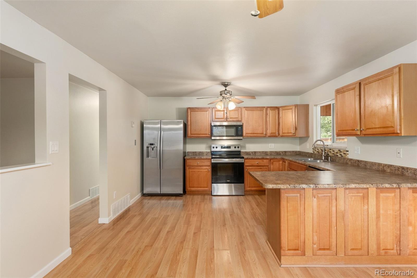 MLS Image #8 for 1102  nucla street,aurora, Colorado
