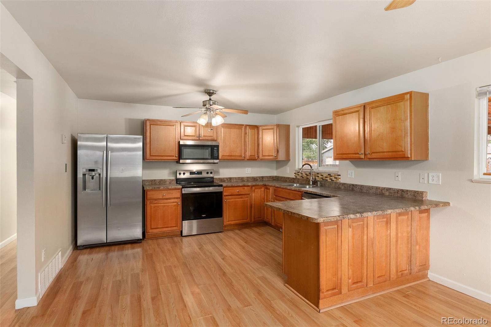 MLS Image #9 for 1102  nucla street,aurora, Colorado
