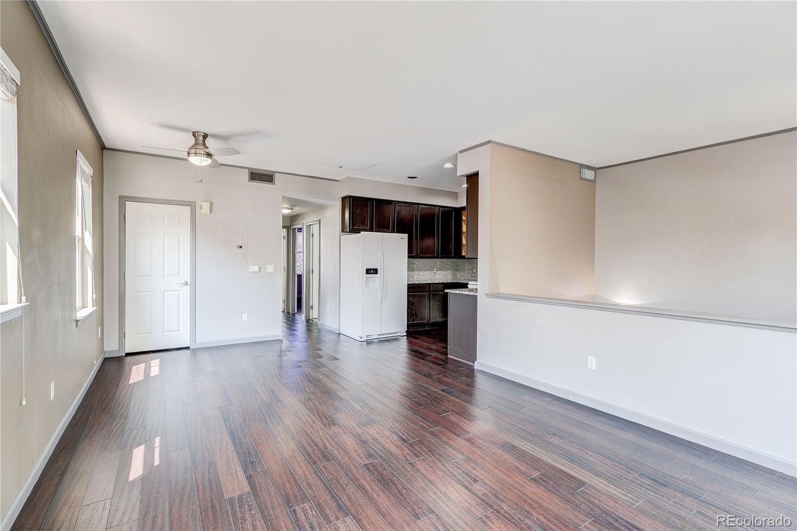 MLS Image #10 for 2723  roslyn street ,denver, Colorado