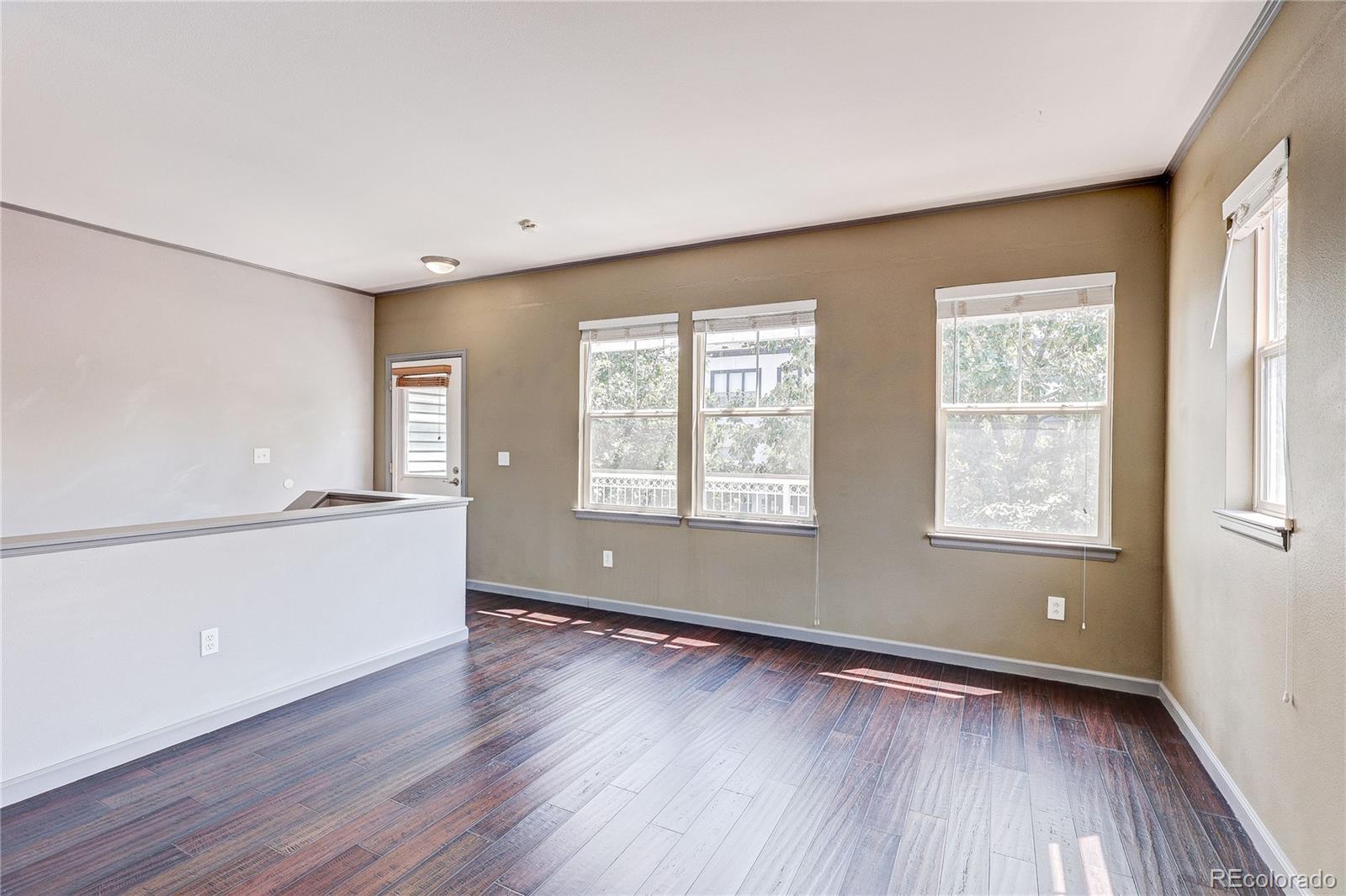 MLS Image #11 for 2723  roslyn street ,denver, Colorado