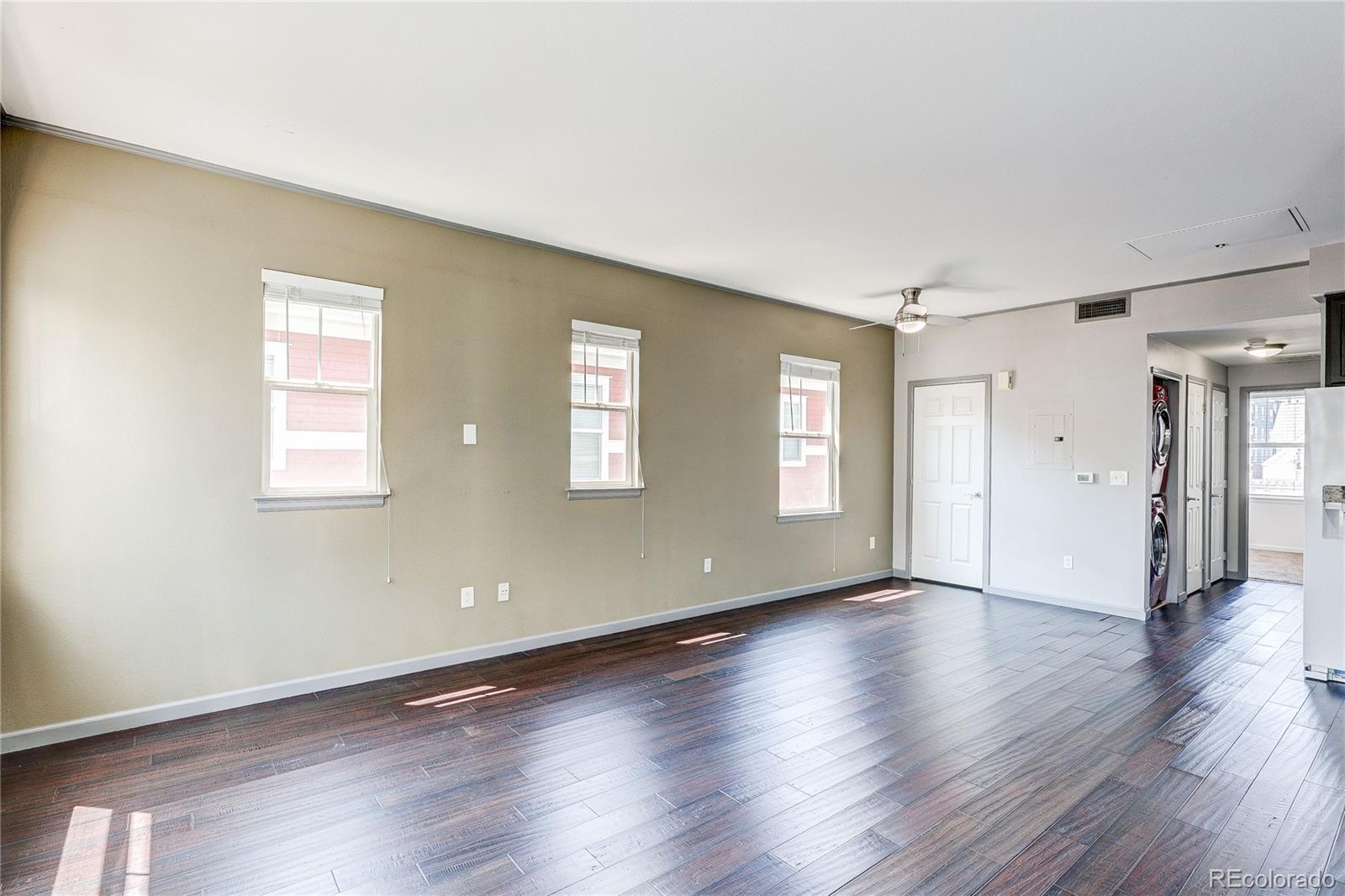 MLS Image #12 for 2723  roslyn street ,denver, Colorado
