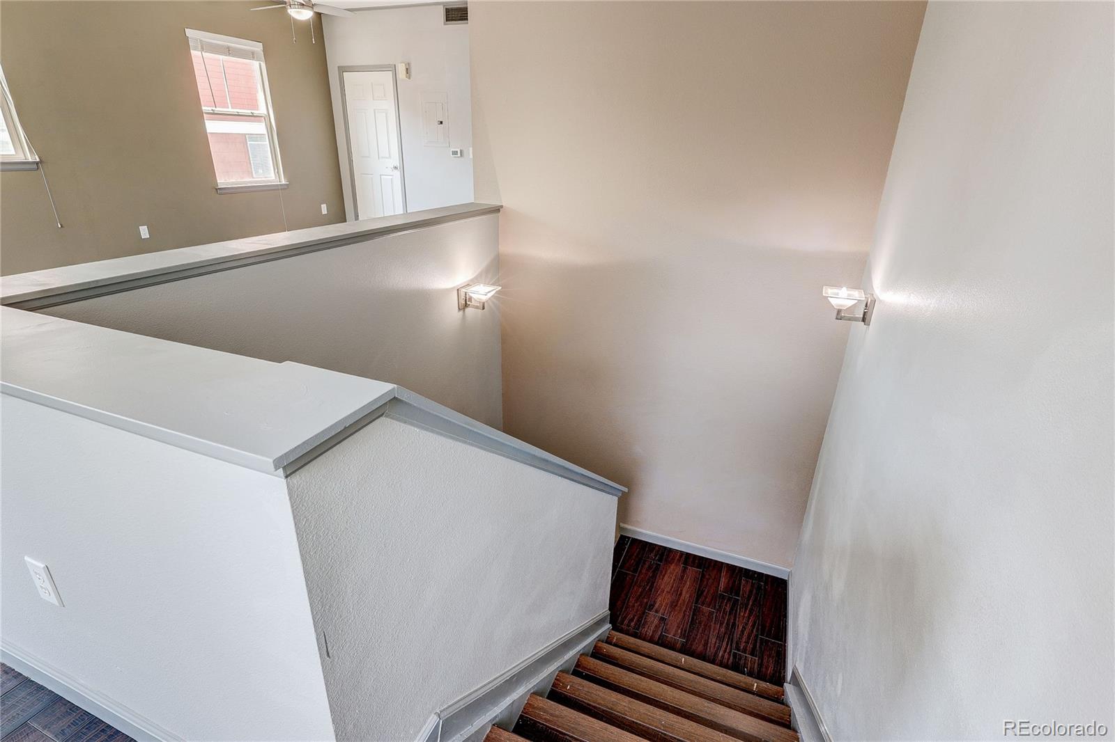 MLS Image #13 for 2723  roslyn street ,denver, Colorado