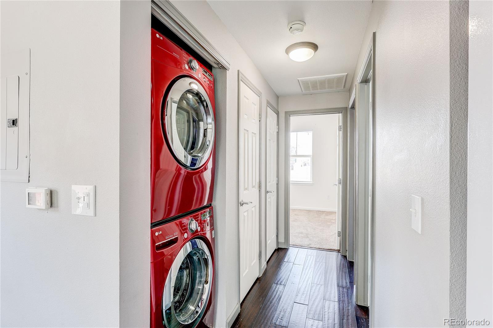 MLS Image #14 for 2723  roslyn street ,denver, Colorado