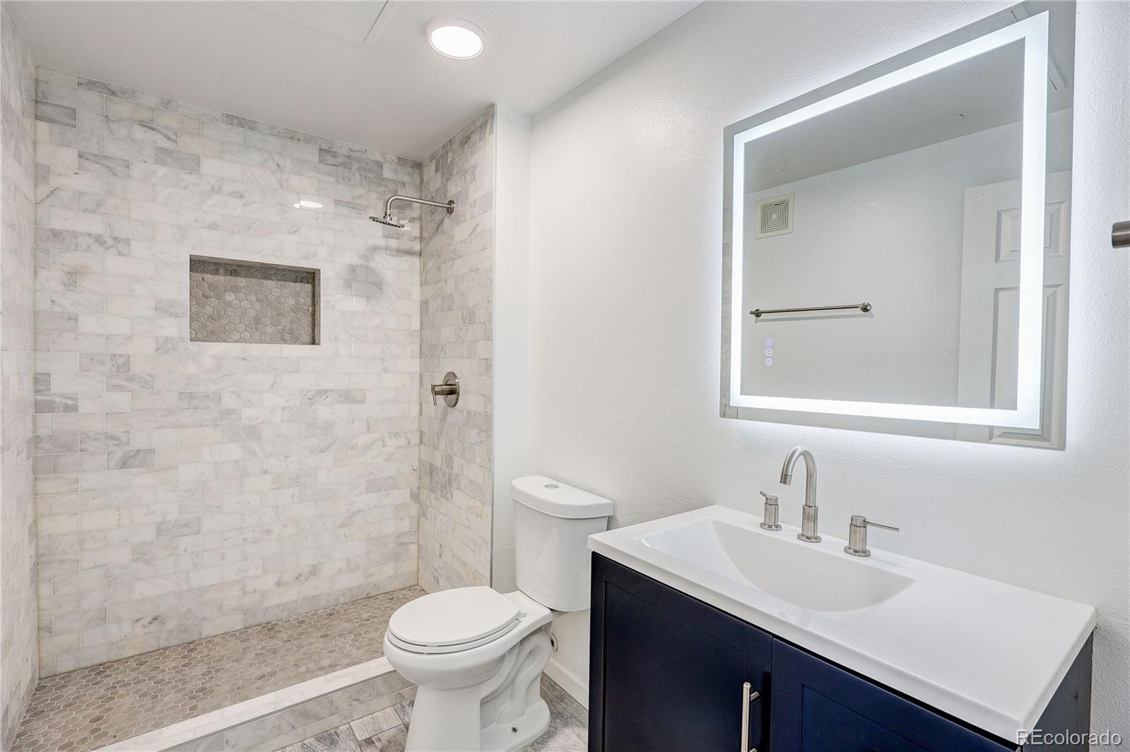 MLS Image #15 for 2723  roslyn street ,denver, Colorado