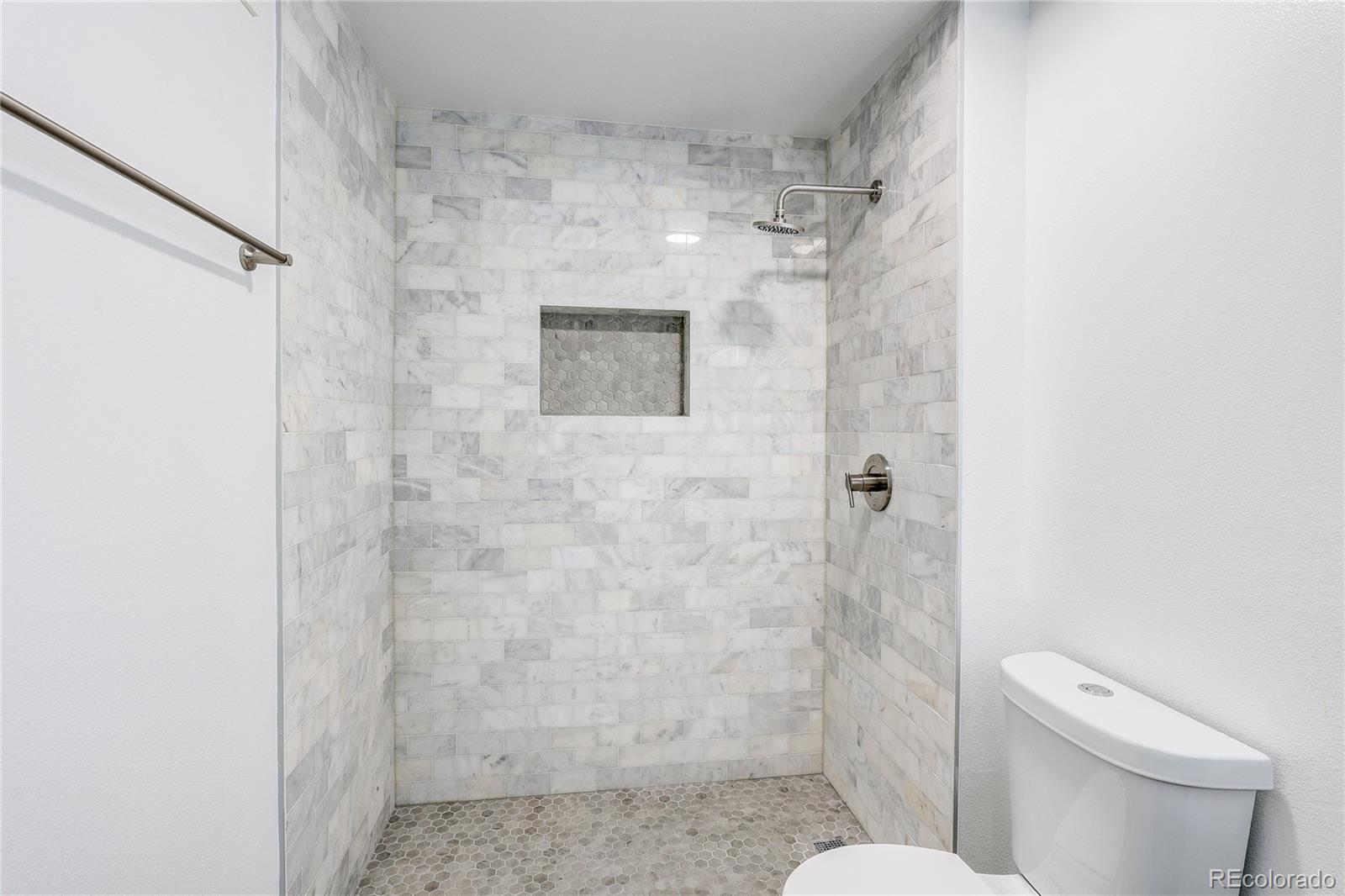 MLS Image #16 for 2723  roslyn street ,denver, Colorado