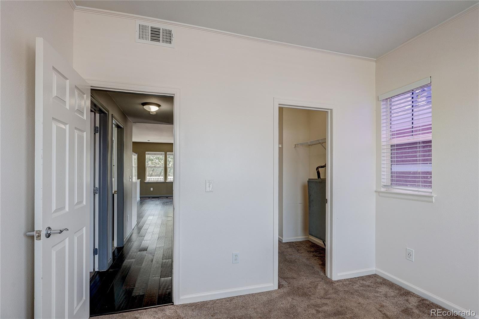 MLS Image #17 for 2723  roslyn street ,denver, Colorado