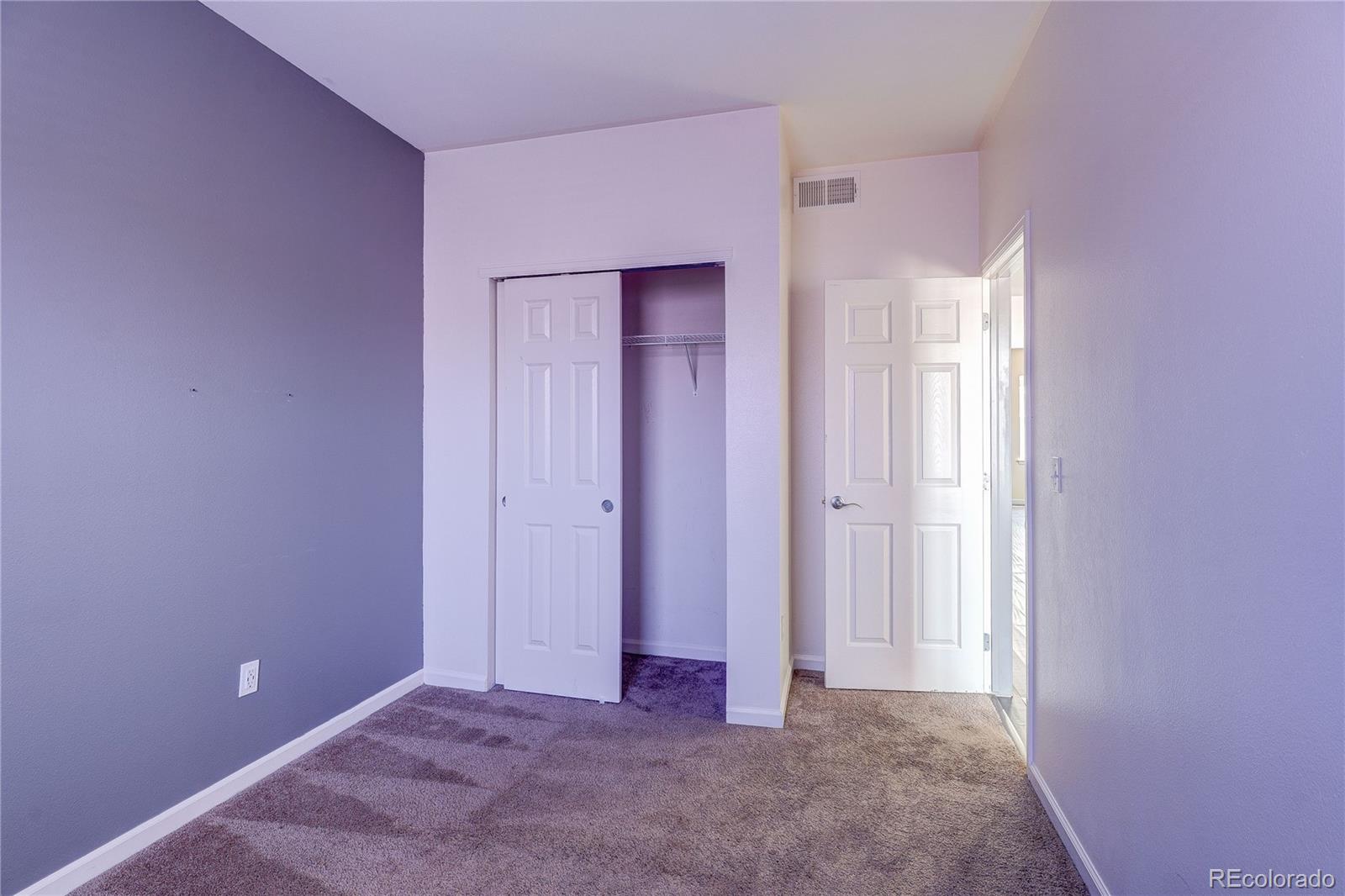 MLS Image #18 for 2723  roslyn street ,denver, Colorado