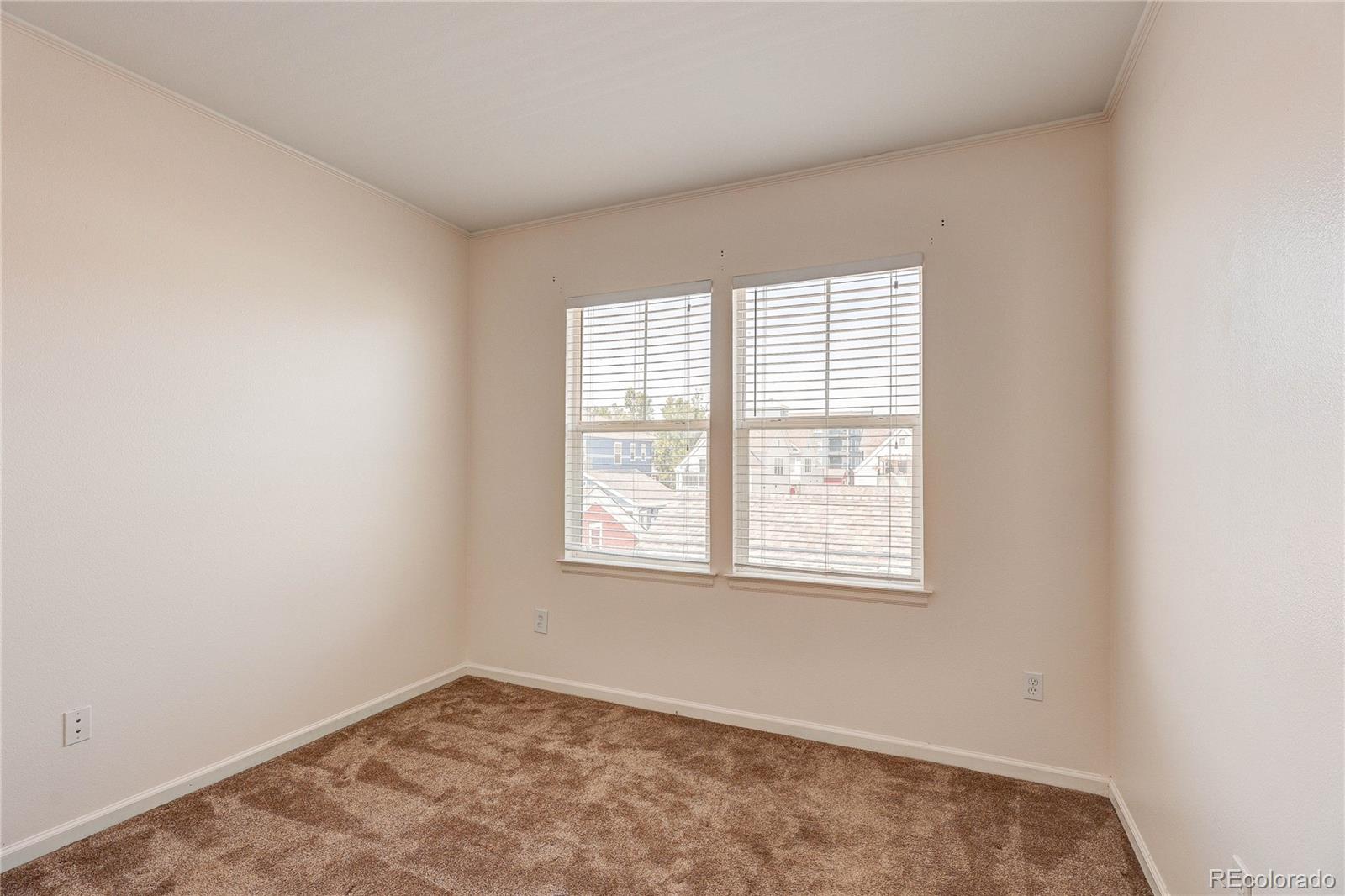 MLS Image #19 for 2723  roslyn street ,denver, Colorado