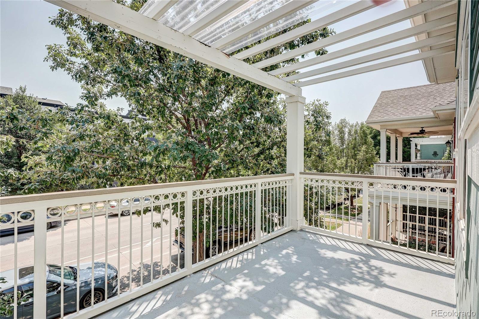 MLS Image #2 for 2723  roslyn street ,denver, Colorado