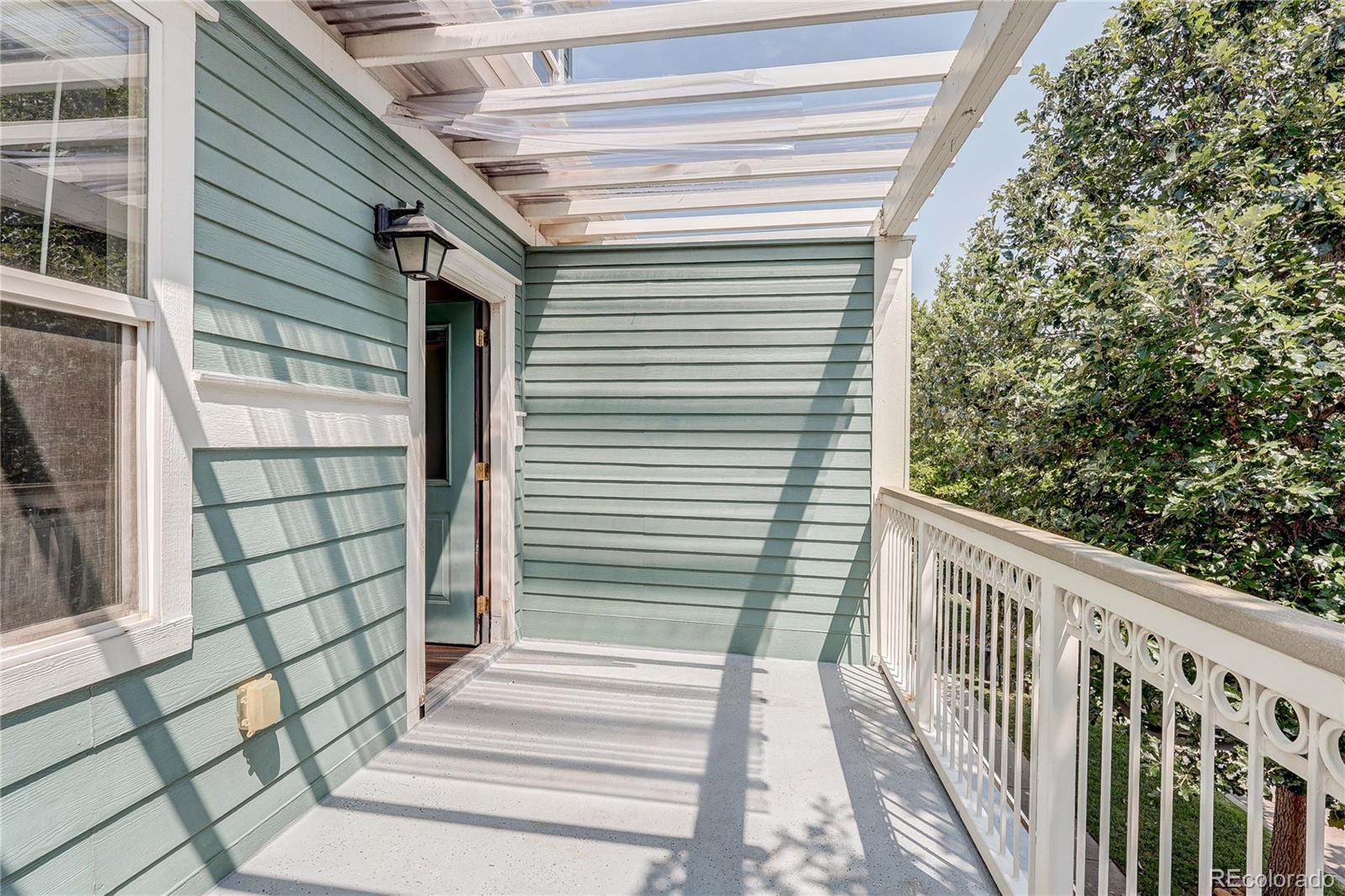 MLS Image #21 for 2723  roslyn street ,denver, Colorado