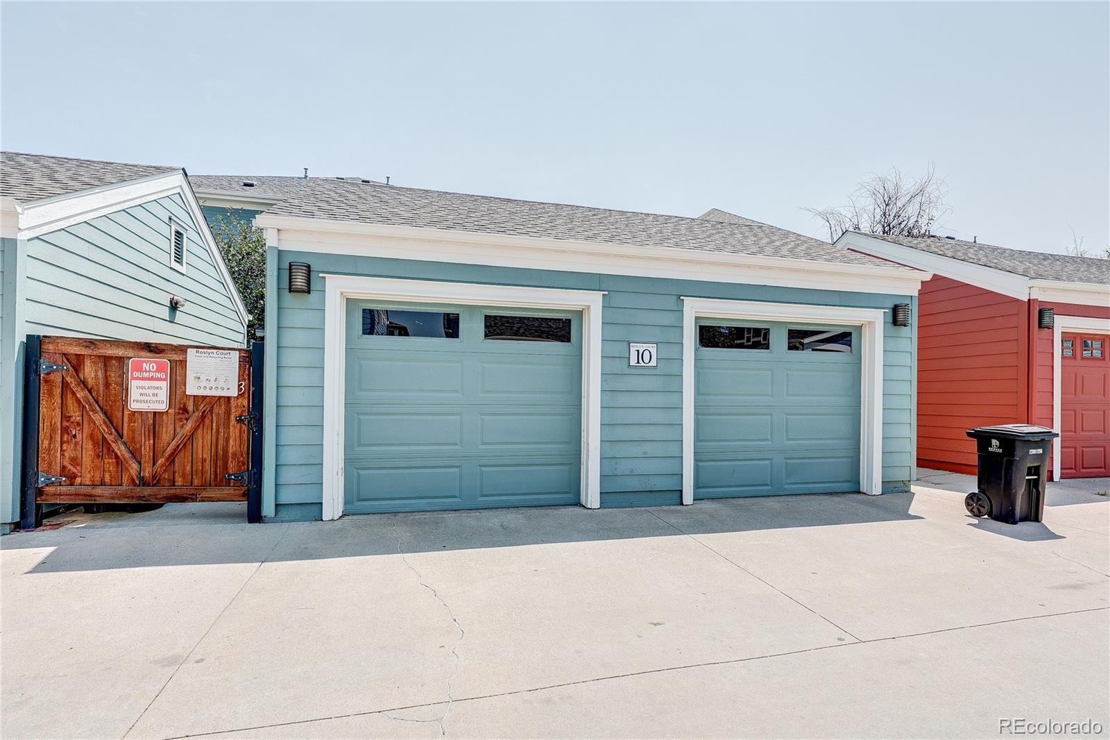 MLS Image #22 for 2723  roslyn street ,denver, Colorado