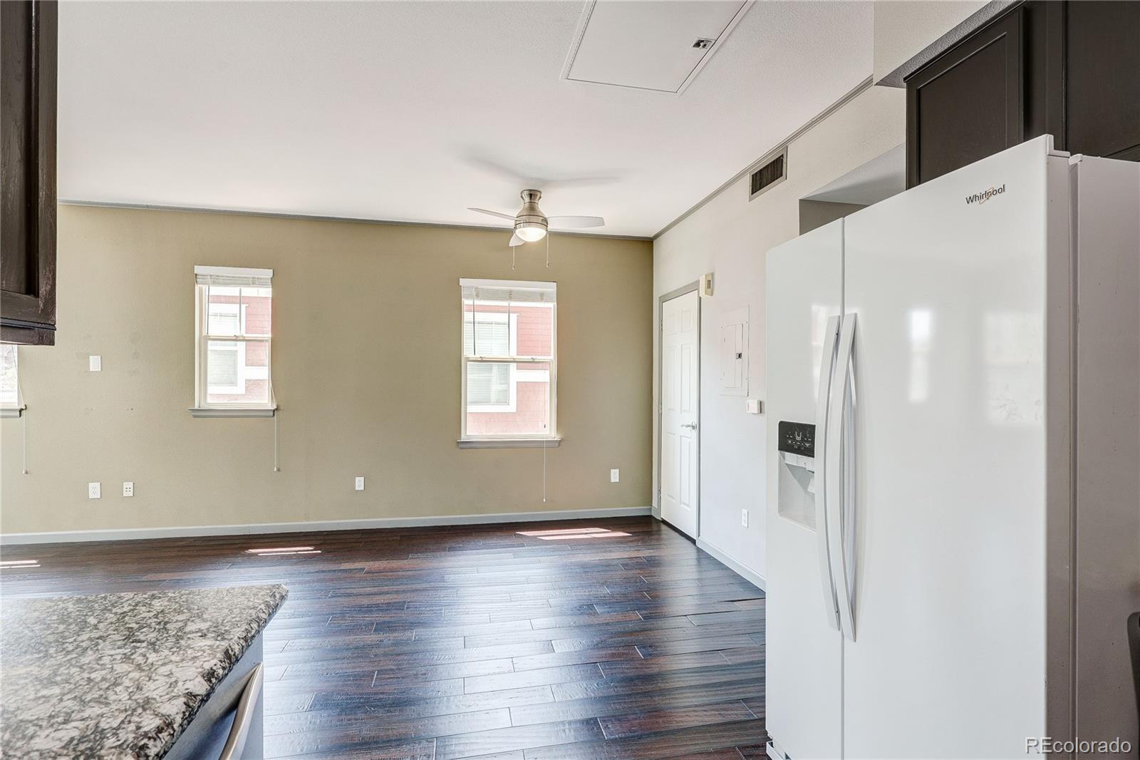 MLS Image #3 for 2723  roslyn street ,denver, Colorado