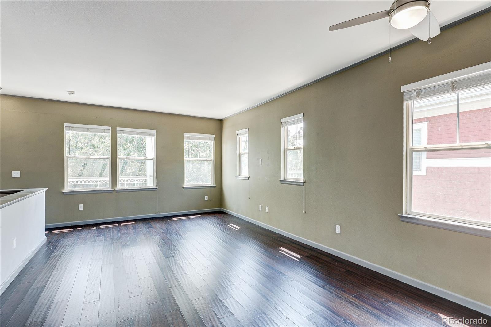 MLS Image #4 for 2723  roslyn street ,denver, Colorado