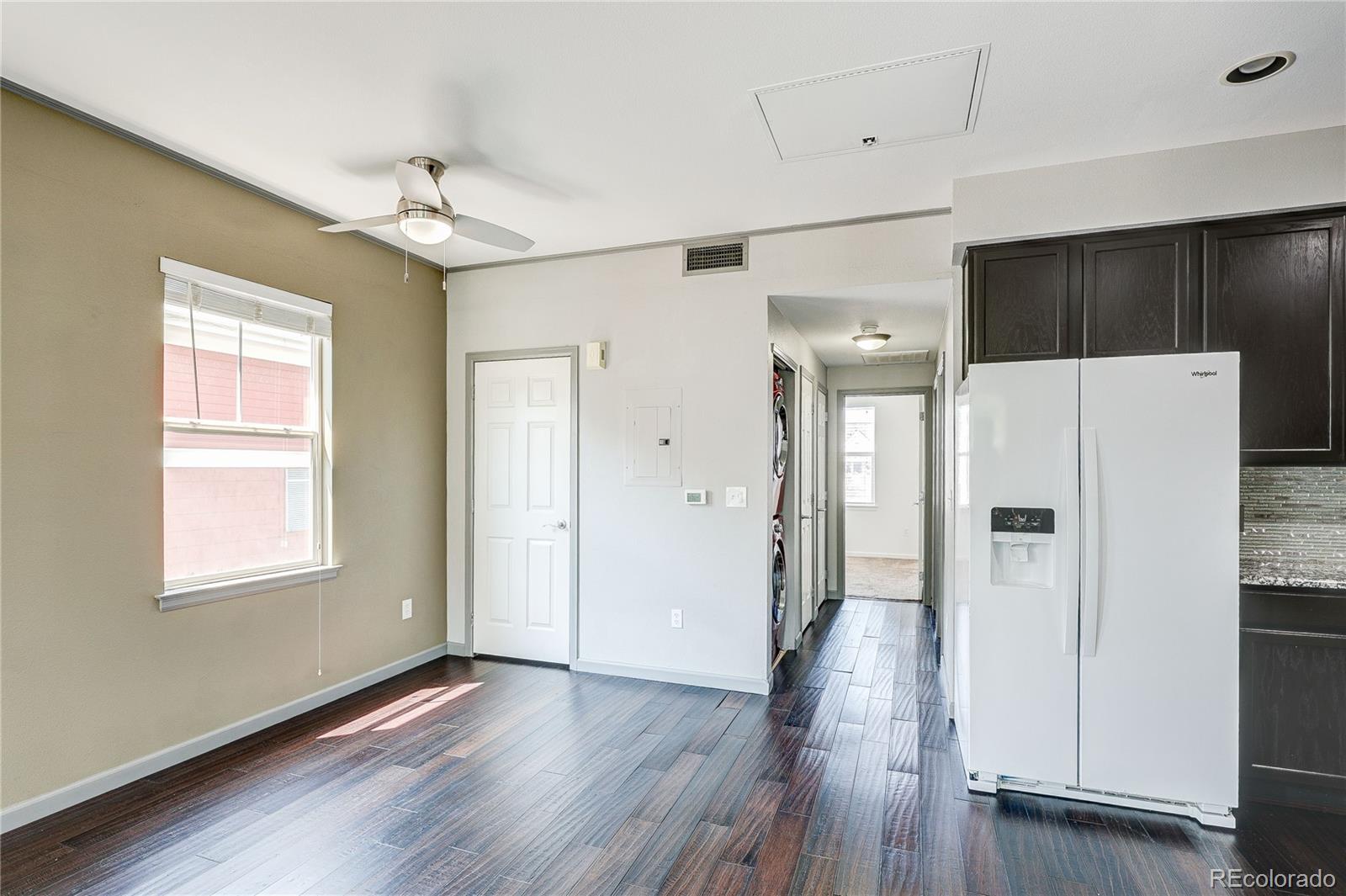 MLS Image #5 for 2723  roslyn street ,denver, Colorado