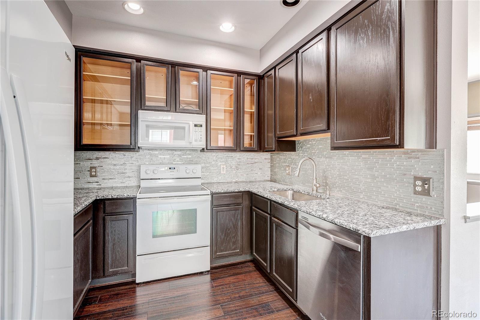 MLS Image #9 for 2723  roslyn street ,denver, Colorado